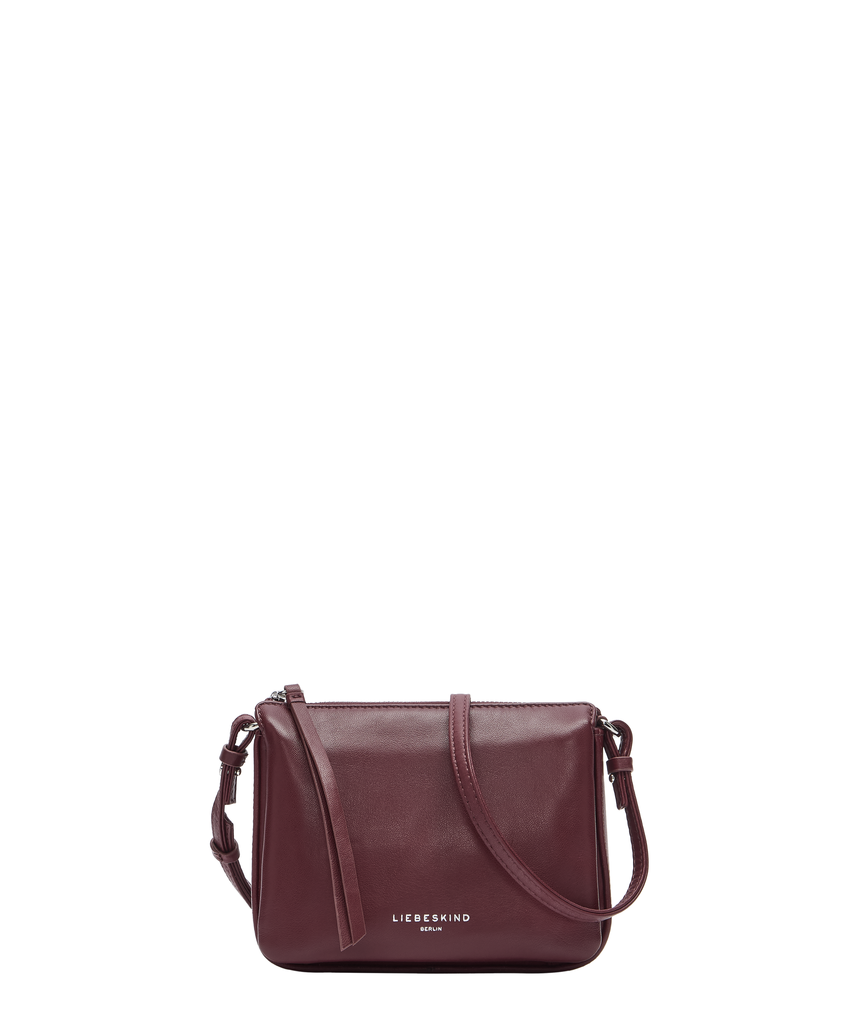 Thumbnail - Nina Crossbody XS