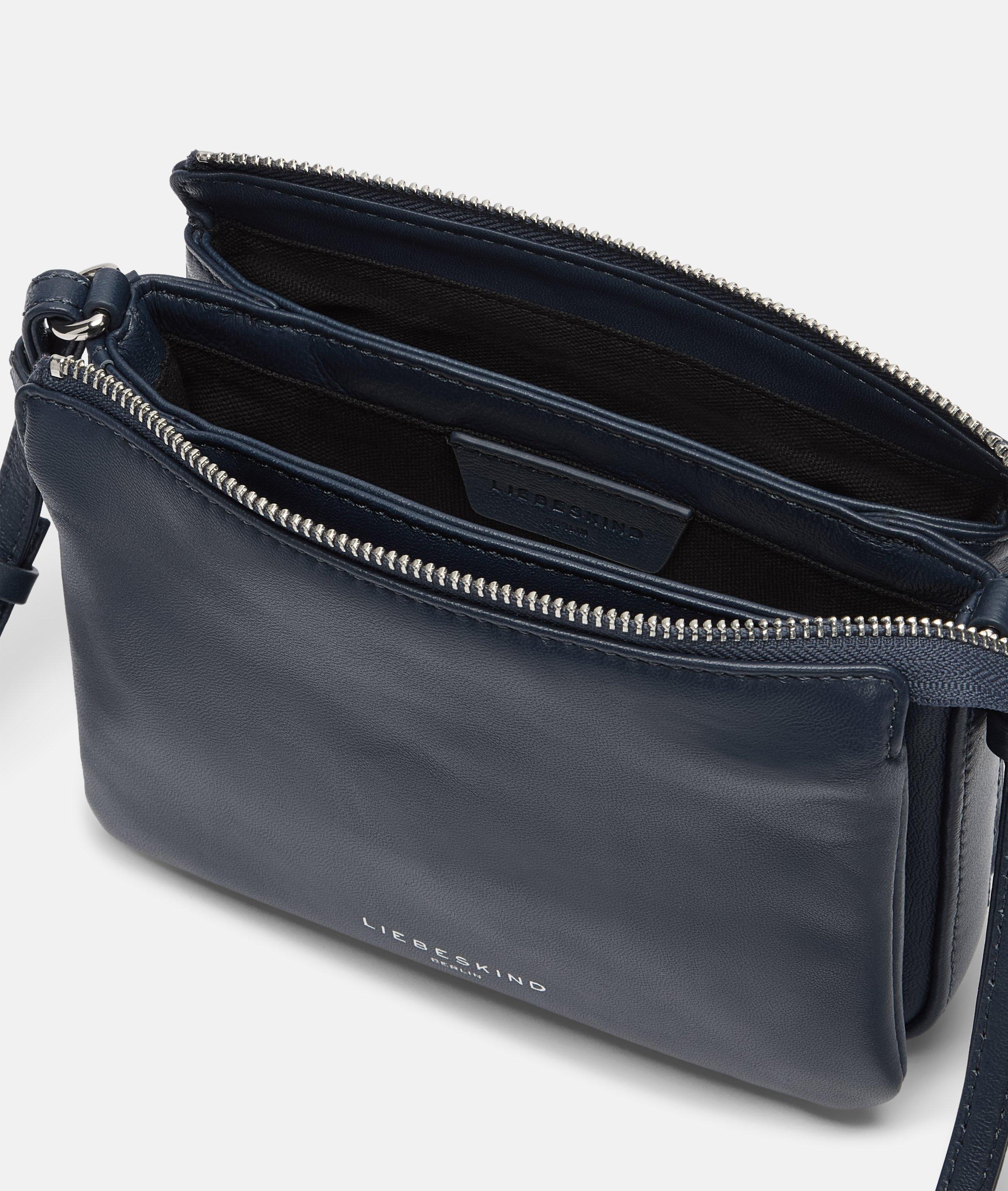 LIEBESKIND BERLIN Nina Kruisband XS