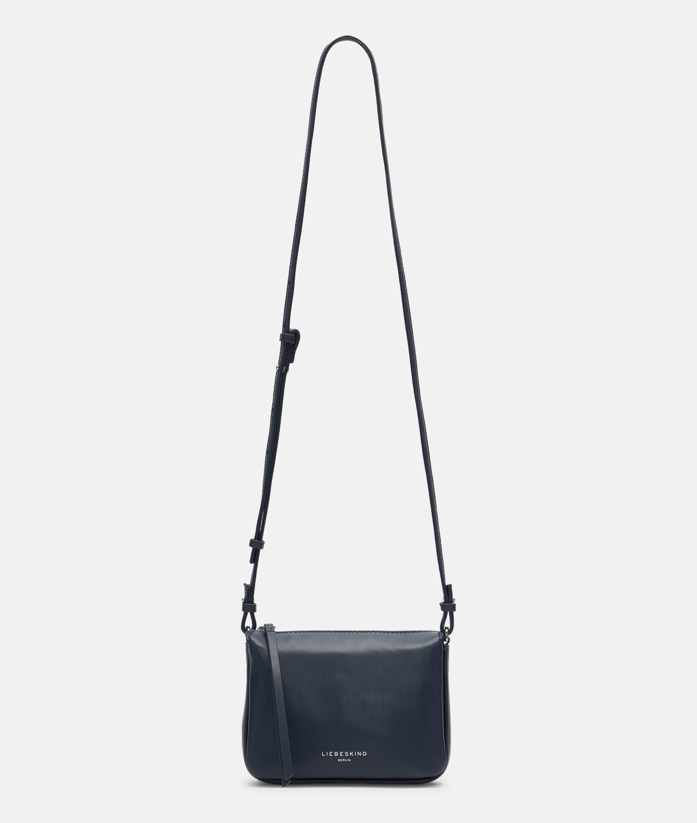 LIEBESKIND BERLIN Nina Kruisband XS