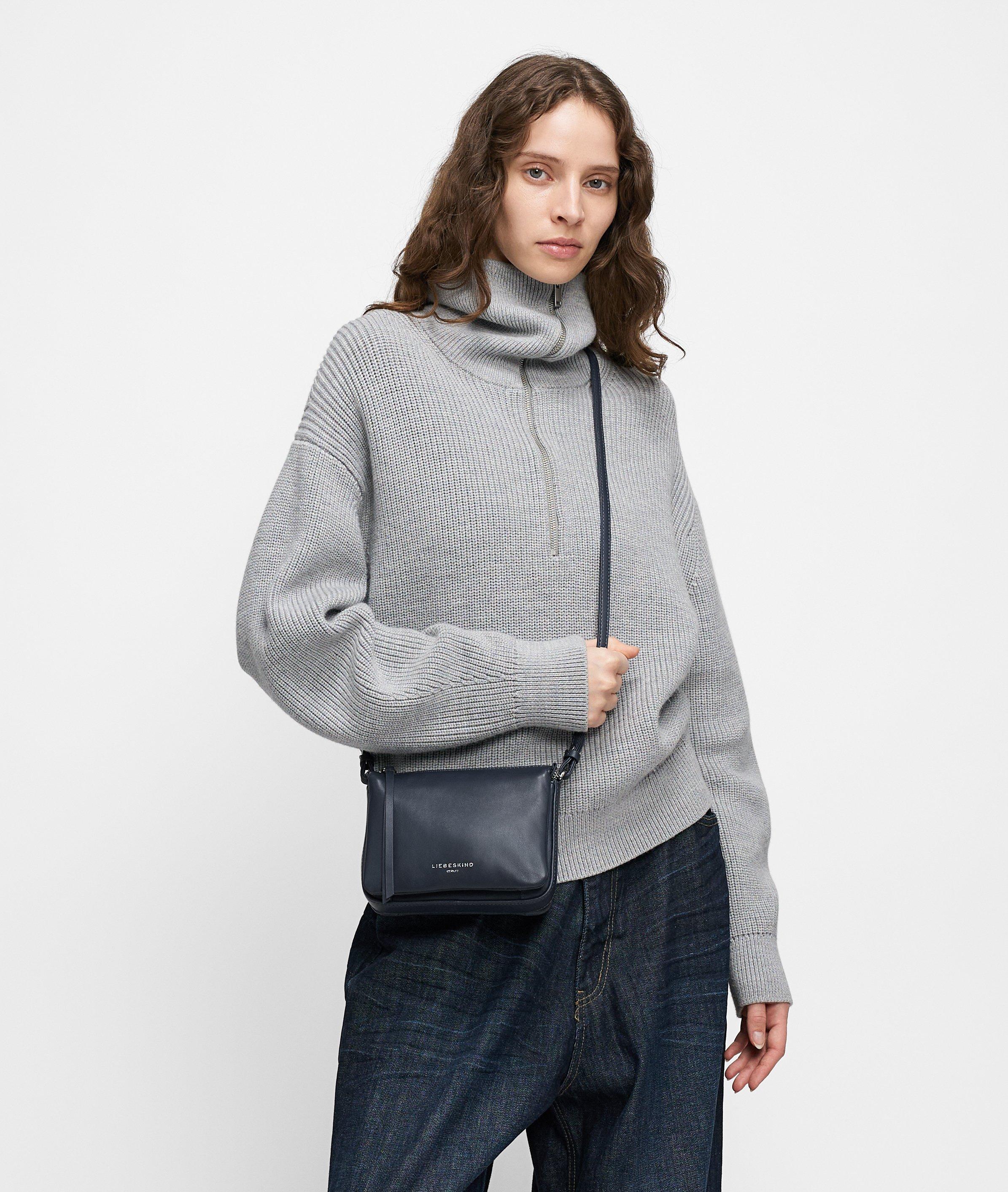 LIEBESKIND BERLIN Nina Kruisband XS