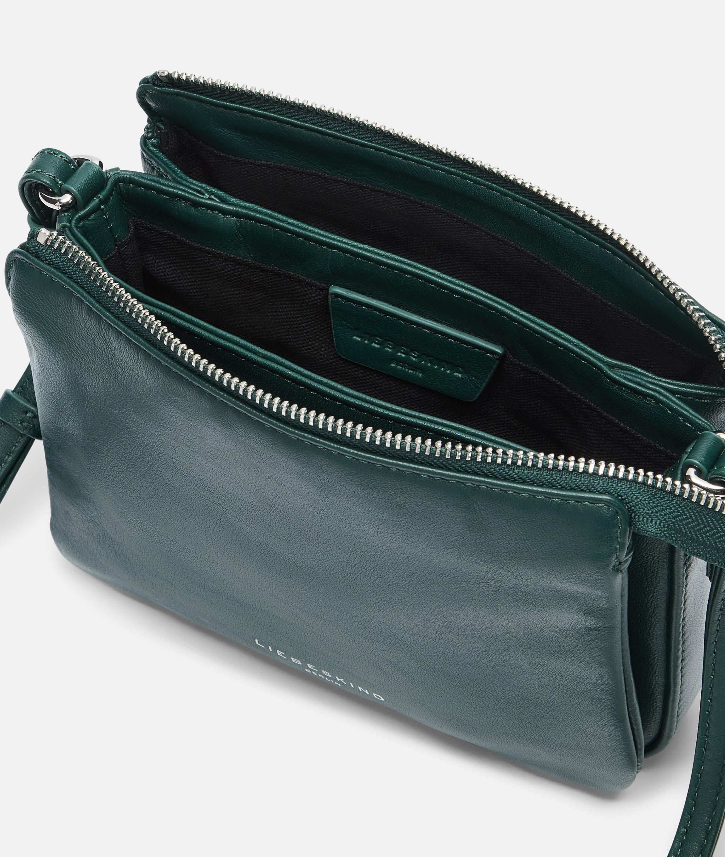 LIEBESKIND BERLIN Nina Crossbody XS