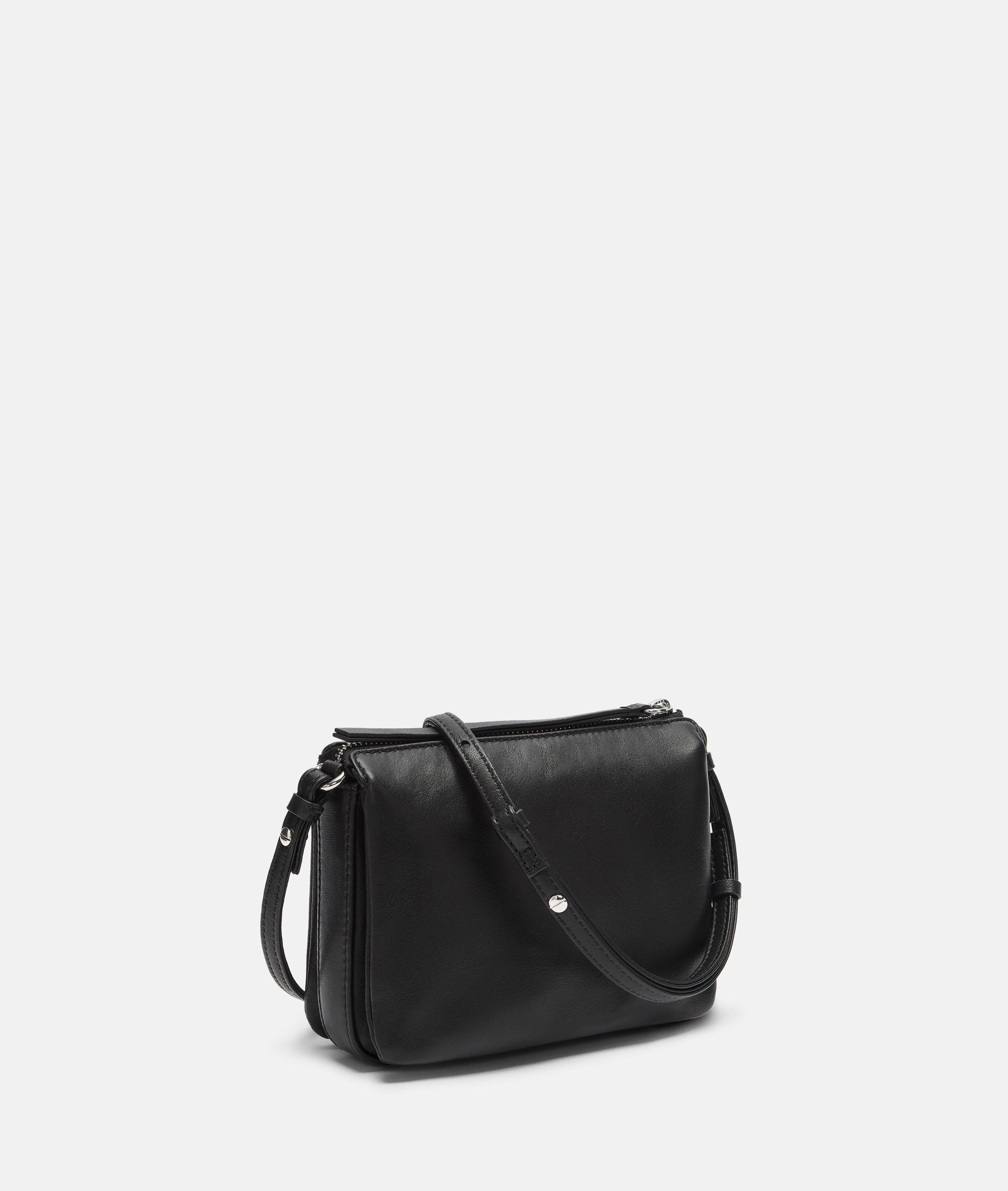LIEBESKIND BERLIN Nina Crossbody XS