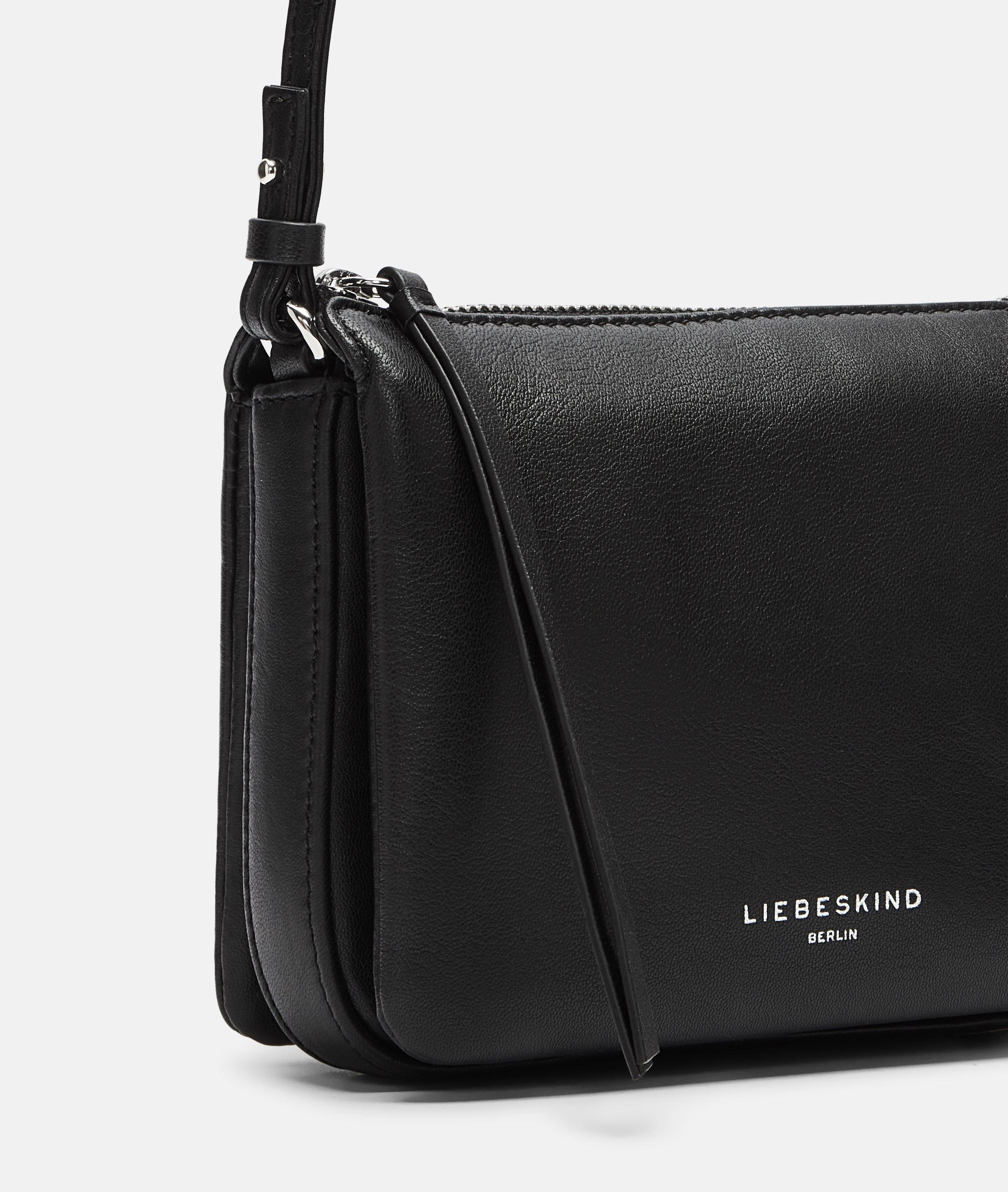 LIEBESKIND BERLIN Nina Crossbody XS