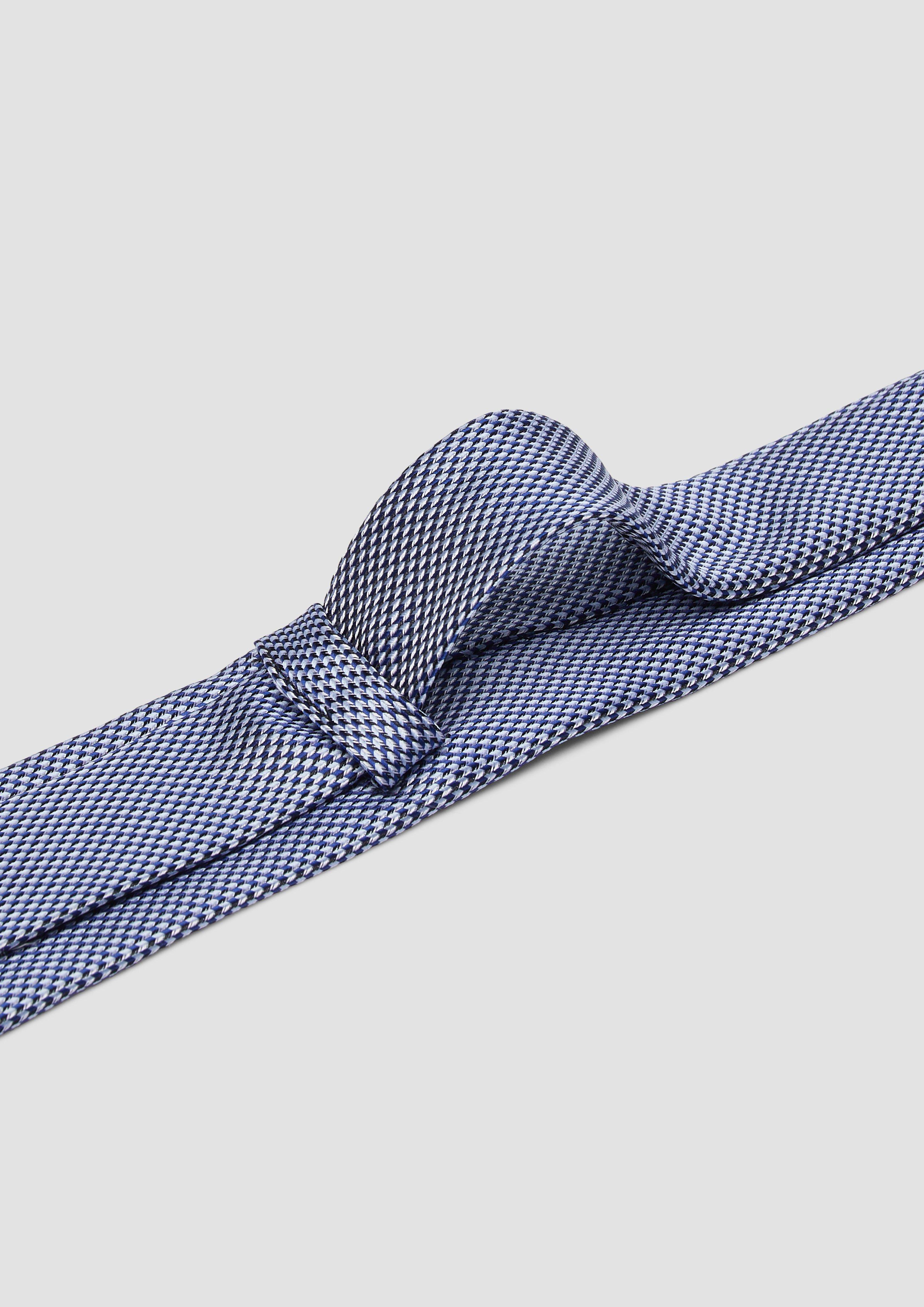 Krawatte in 58K1 & 95K1