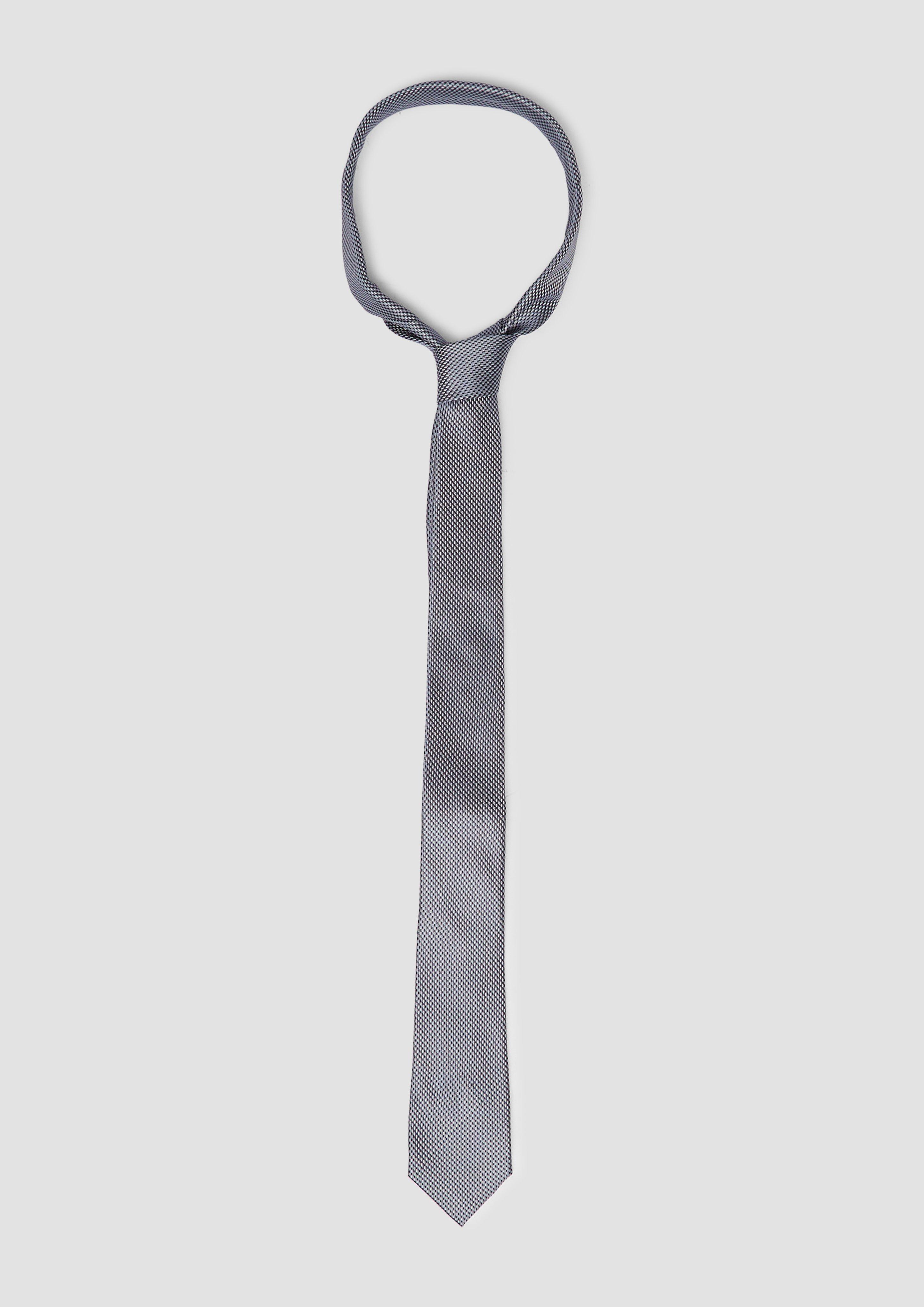 Krawatte in 95K1