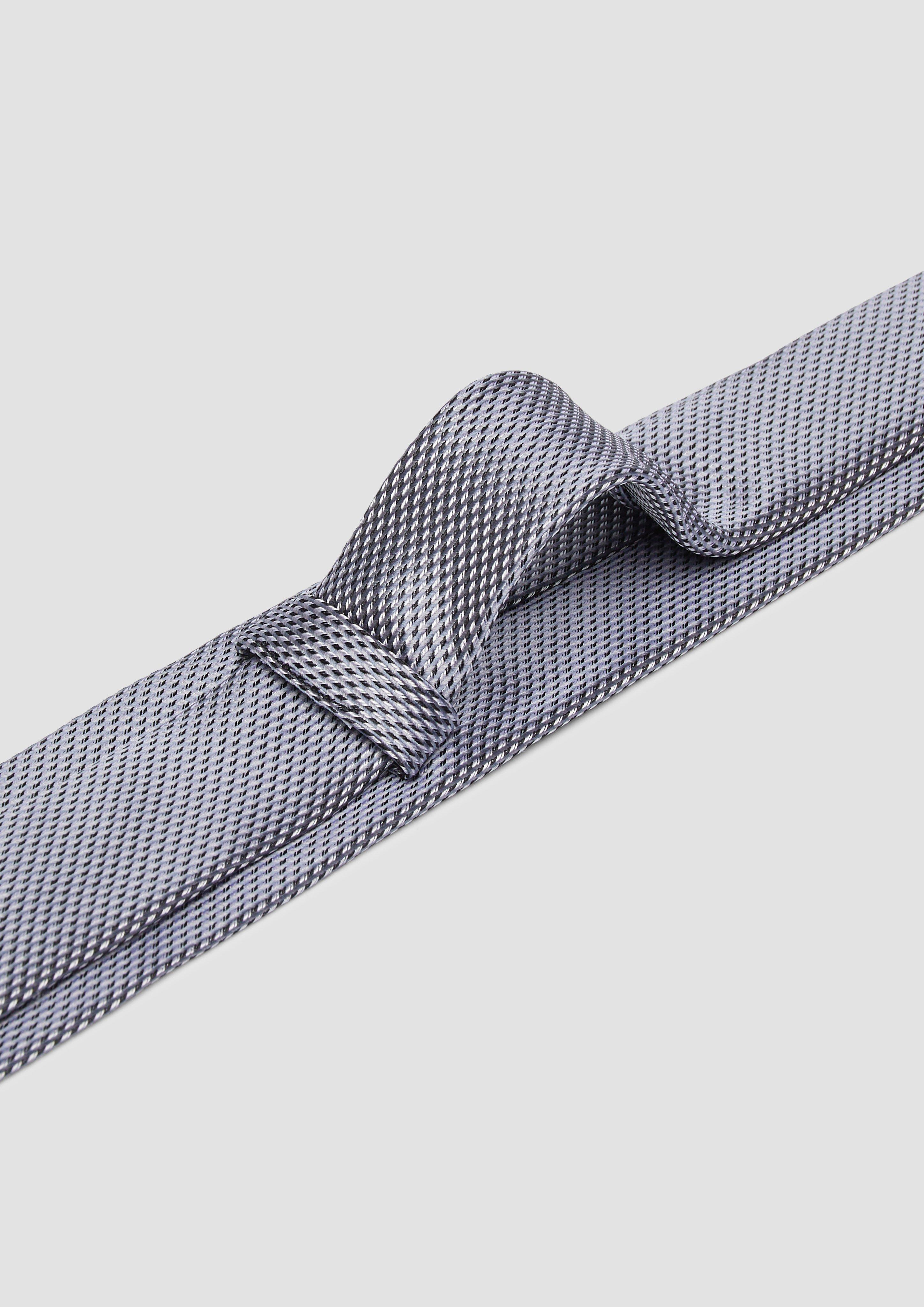 Krawatte in 95K1