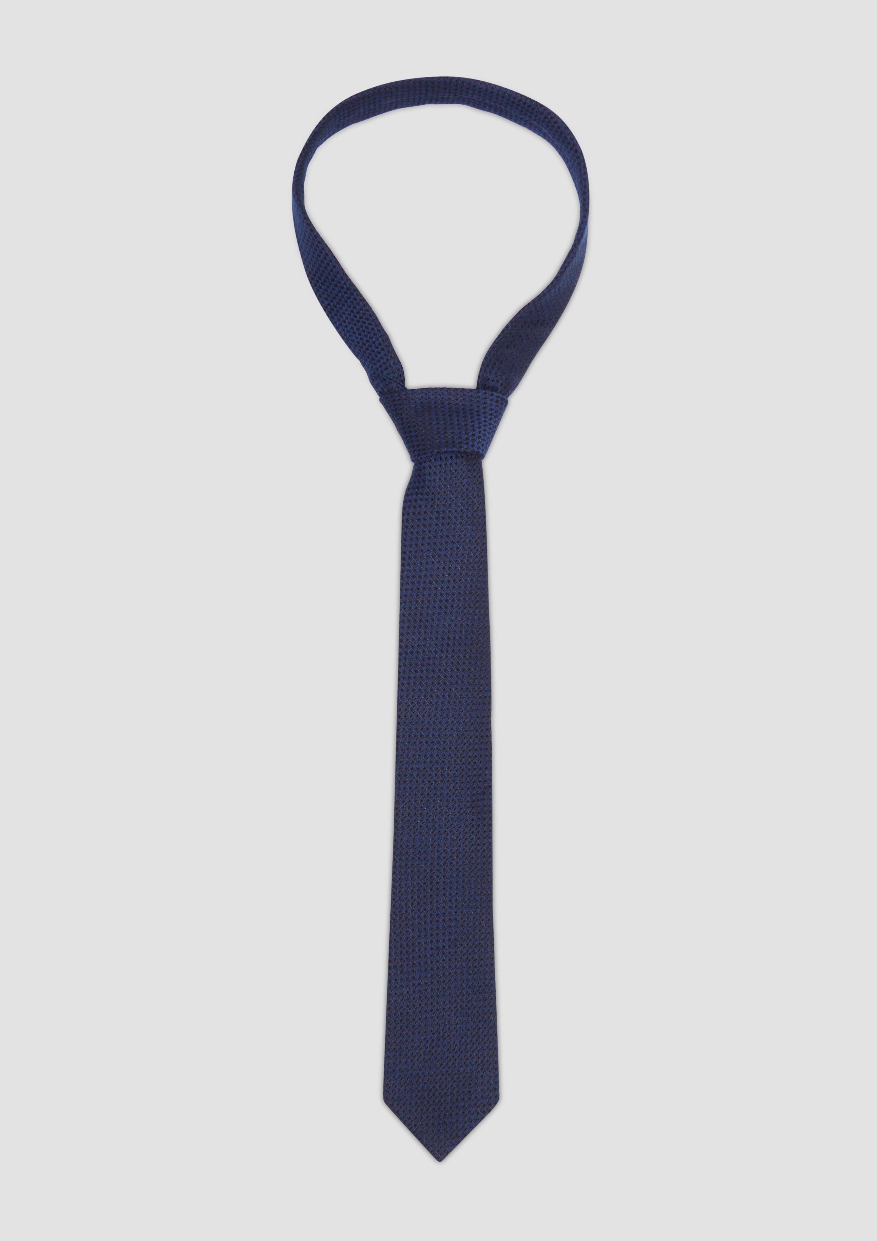 Cravate in 59K3 & 95K3