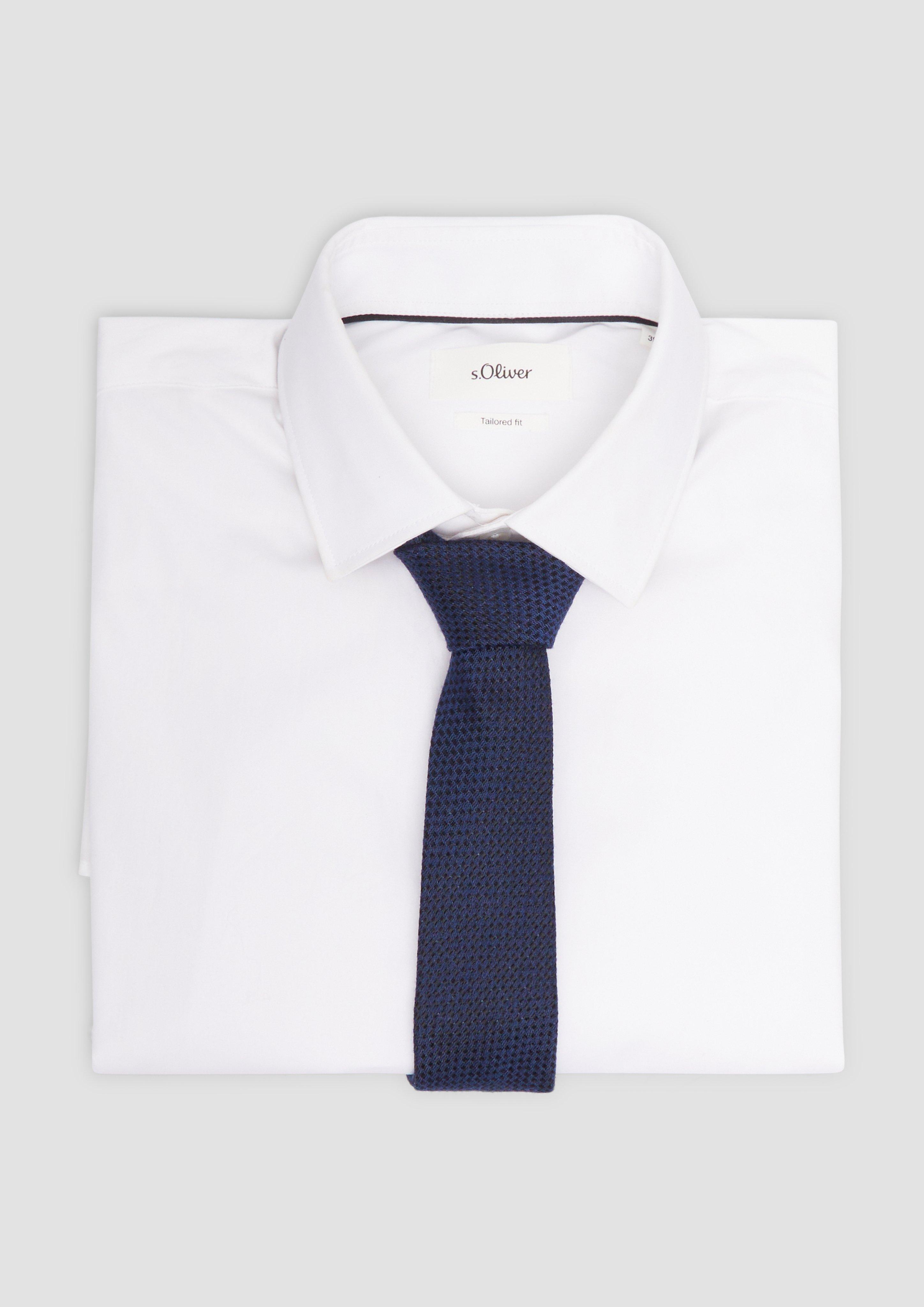 Cravate in 59K3 & 95K3