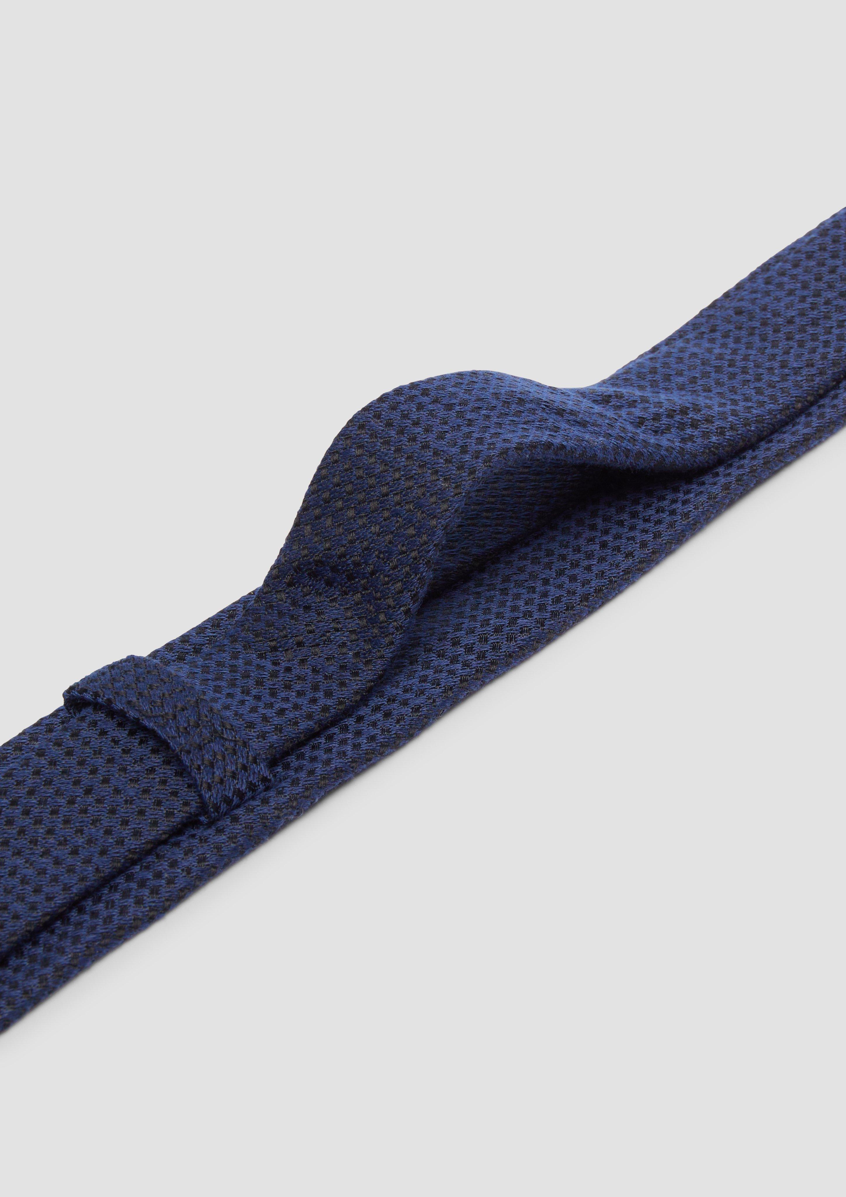 Cravate in 59K3 & 95K3