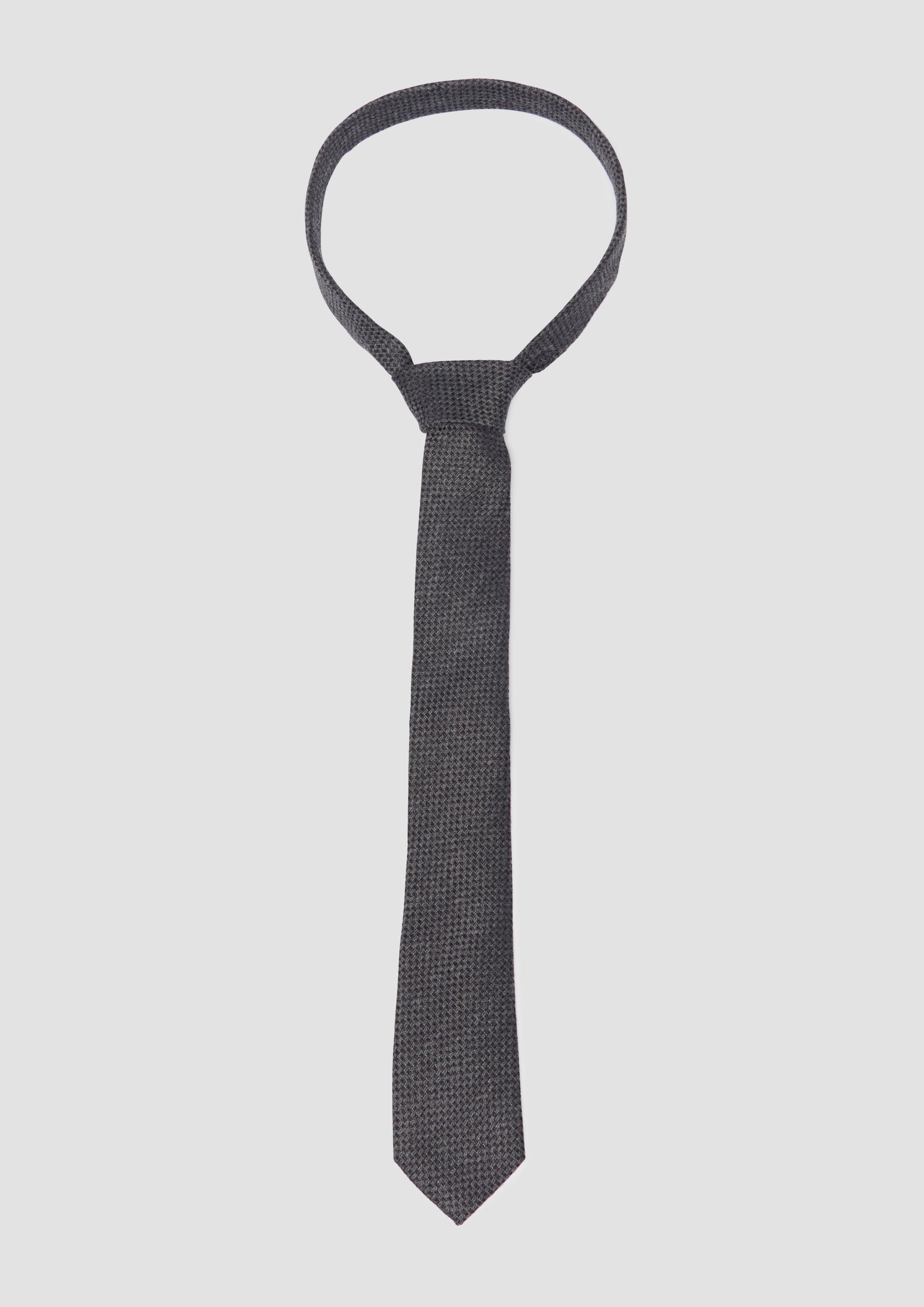 Cravate in 95K3 & 59K3