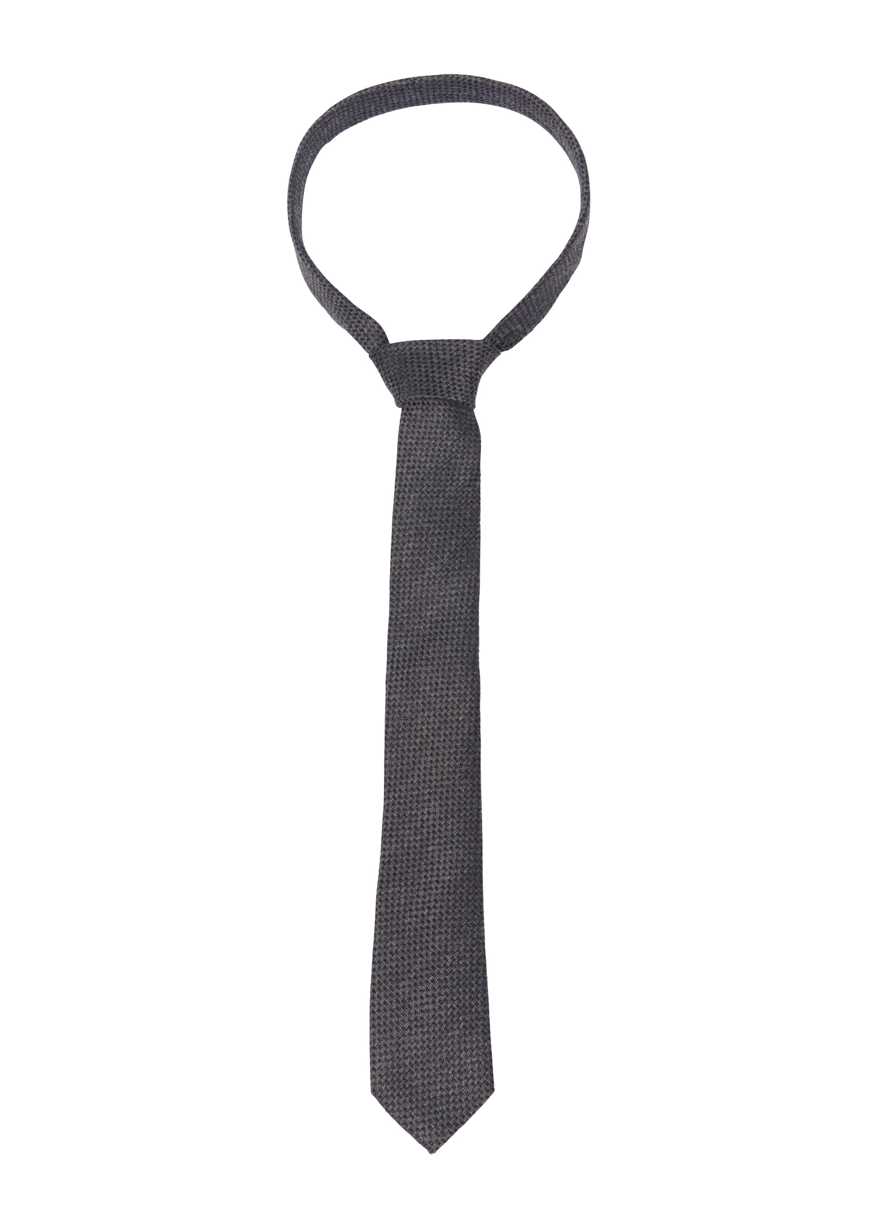 Thumbnail - Krawatte