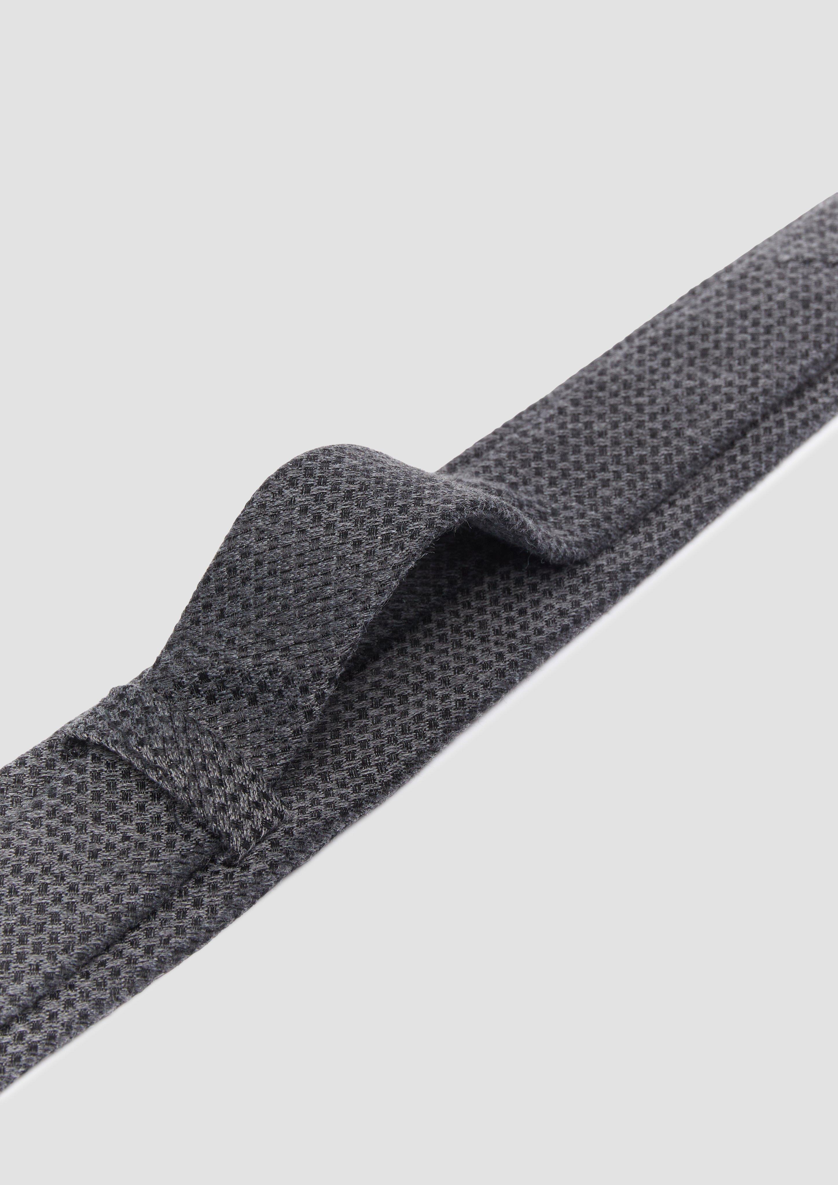 Cravate in 95K3 & 59K3