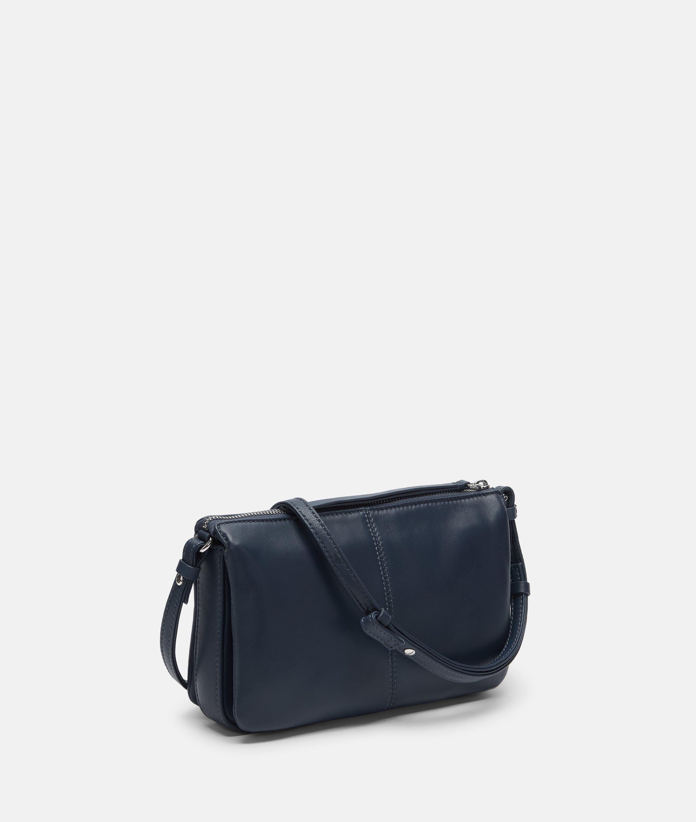 LIEBESKIND BERLIN Crossbody