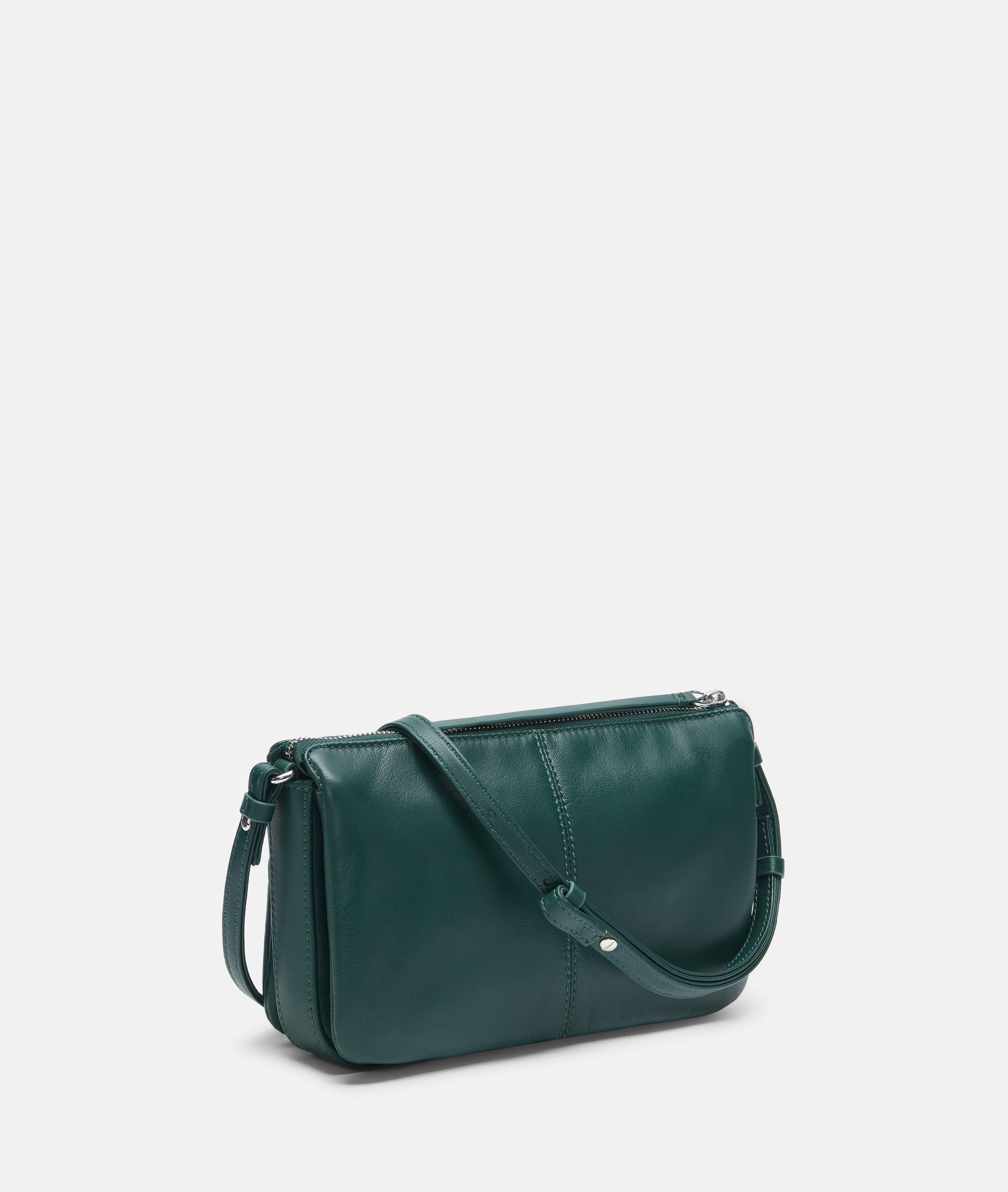 LIEBESKIND BERLIN Nina tas S