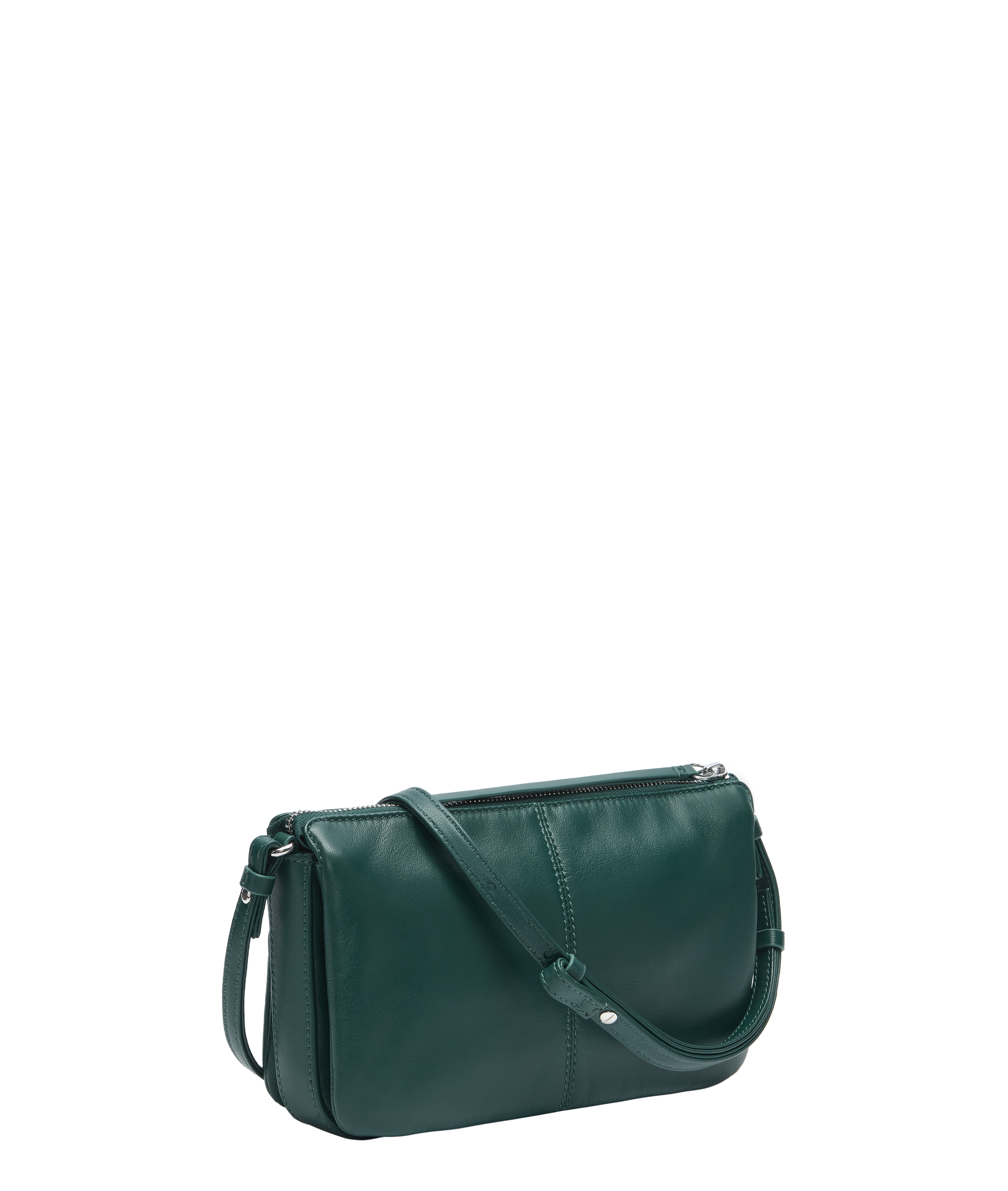 Thumbnail - Nina Crossbody S