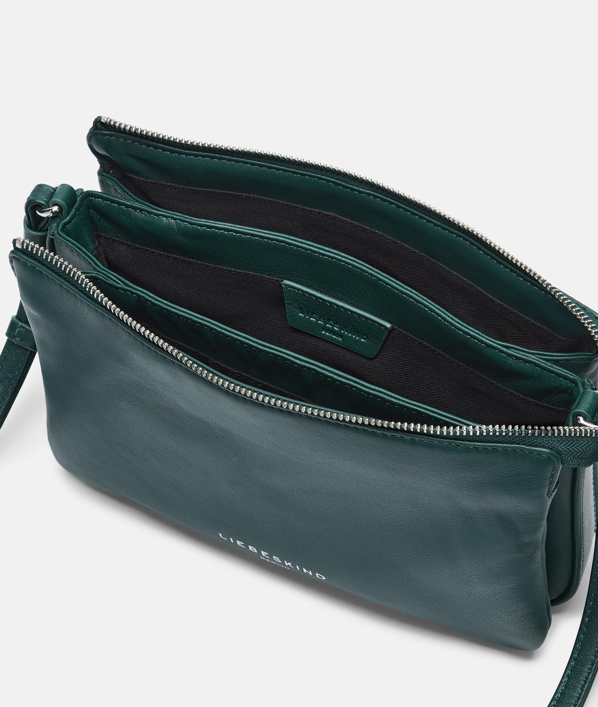 LIEBESKIND BERLIN Nina tas S