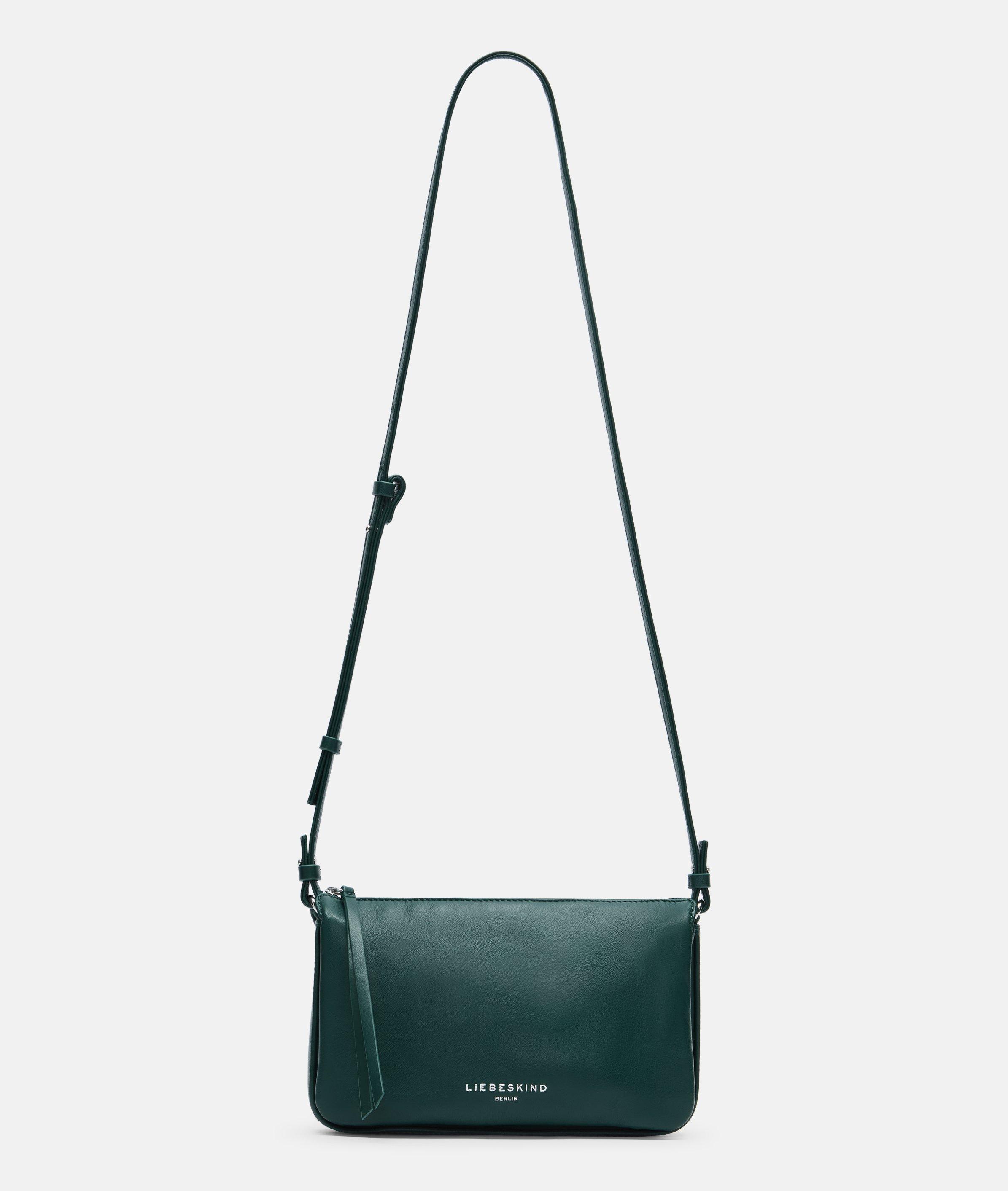 LIEBESKIND BERLIN Nina tas S