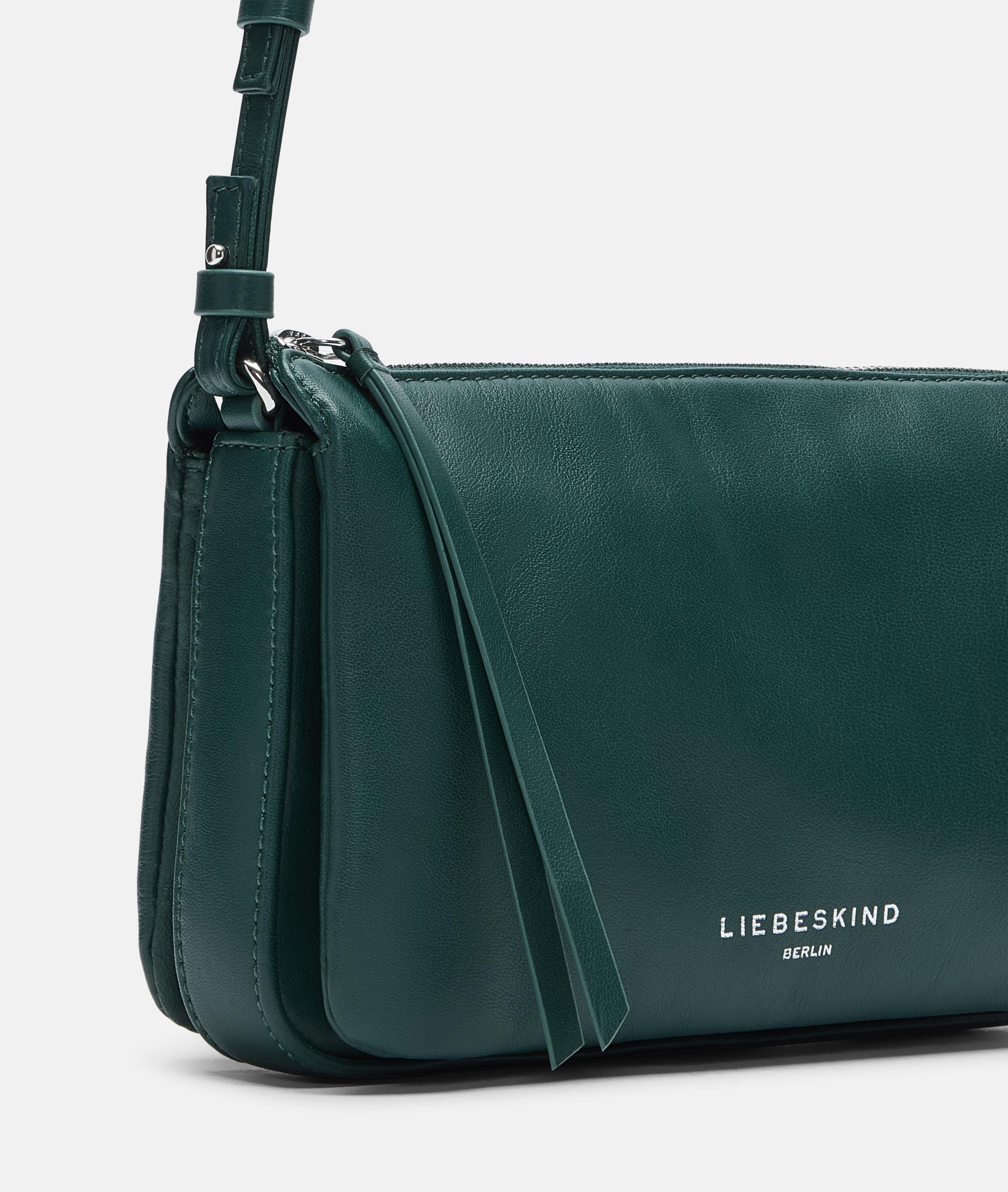 LIEBESKIND BERLIN Nina tas S