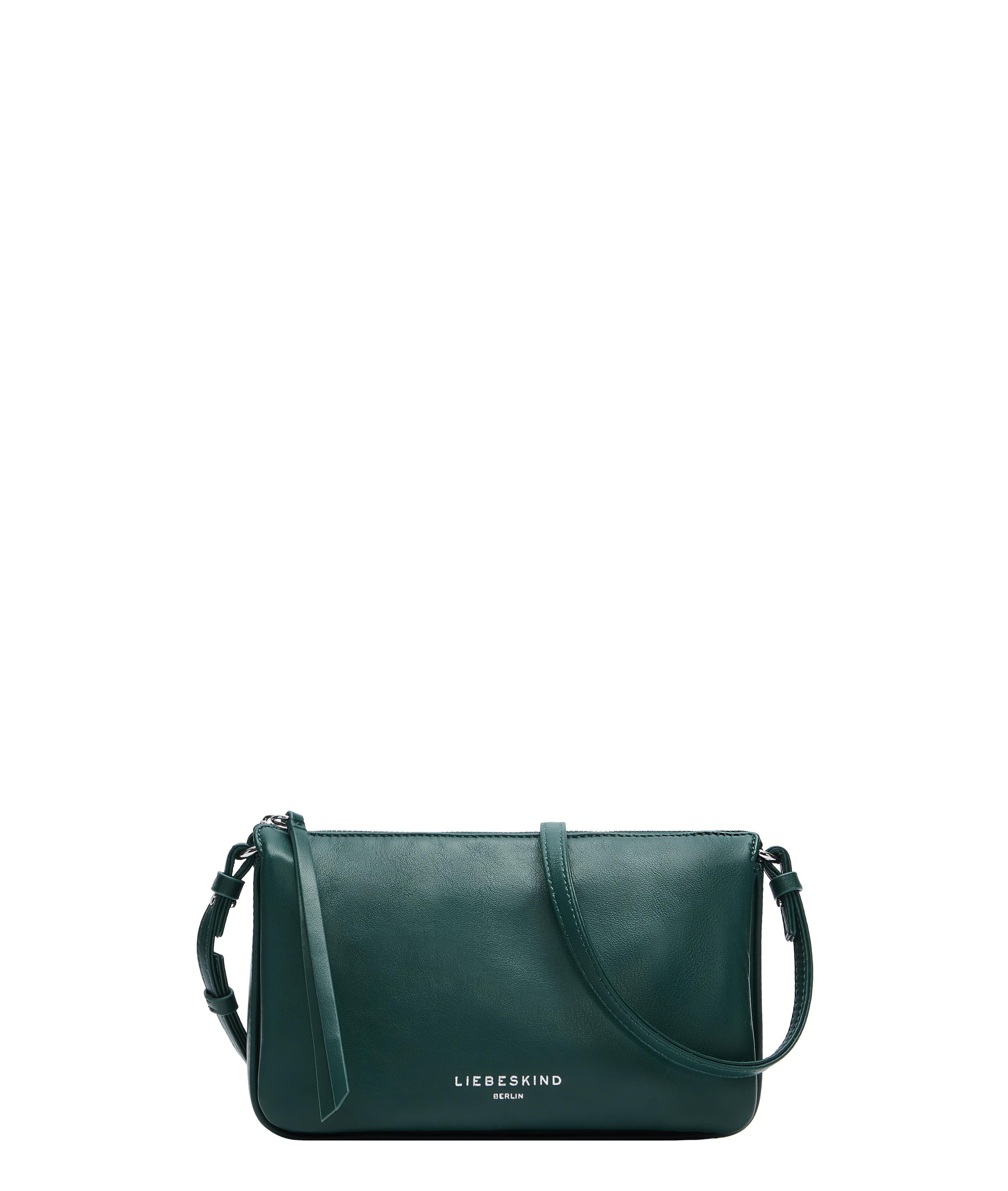 Thumbnail - Nina Crossbody S