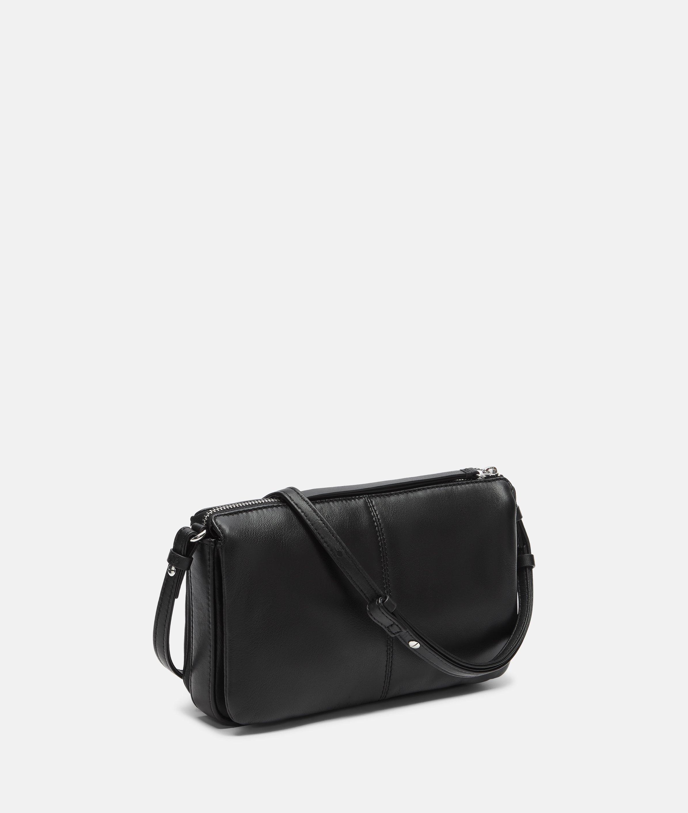 LIEBESKIND BERLIN Nina Crossbody S