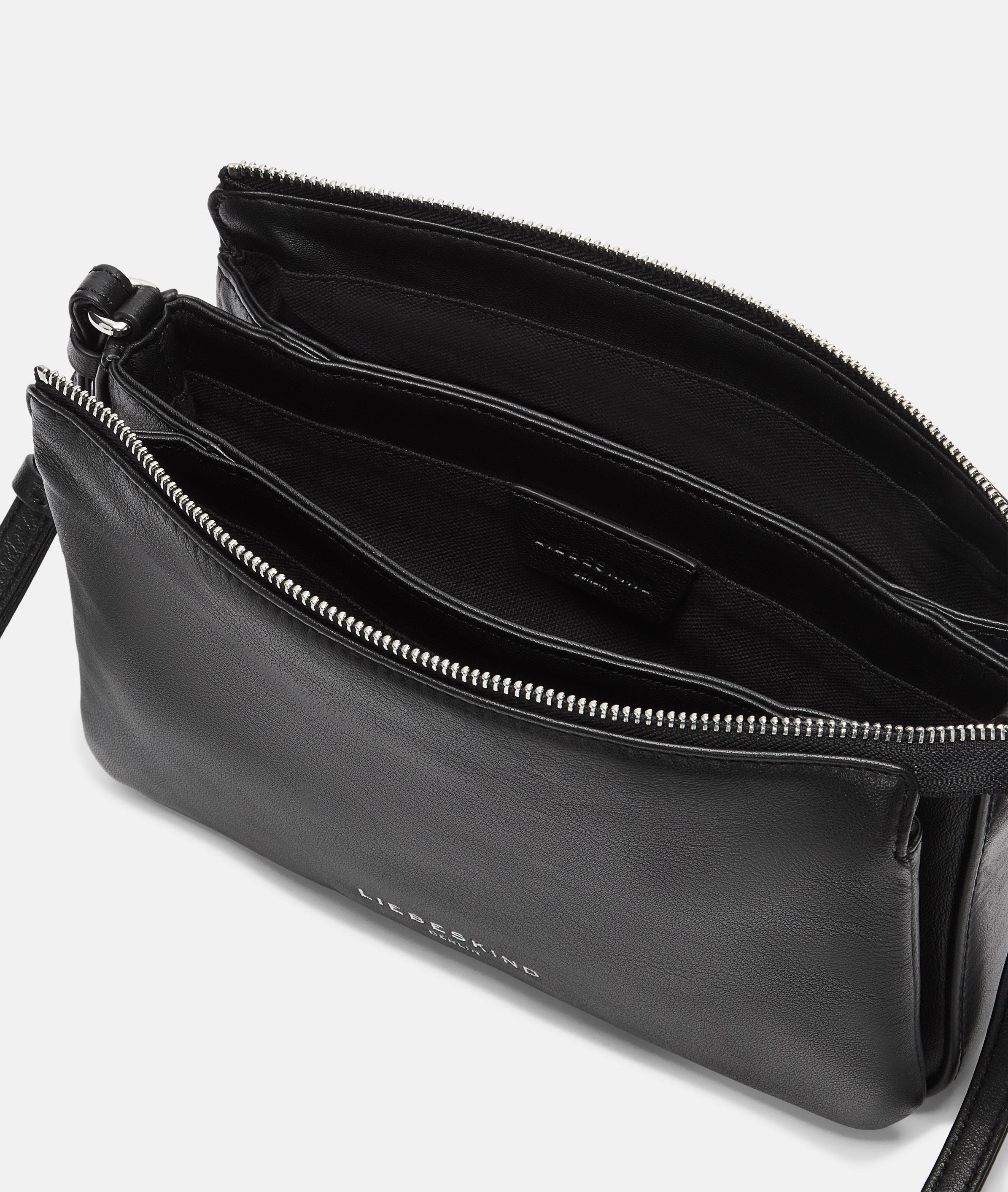 LIEBESKIND BERLIN Nina Crossbody S