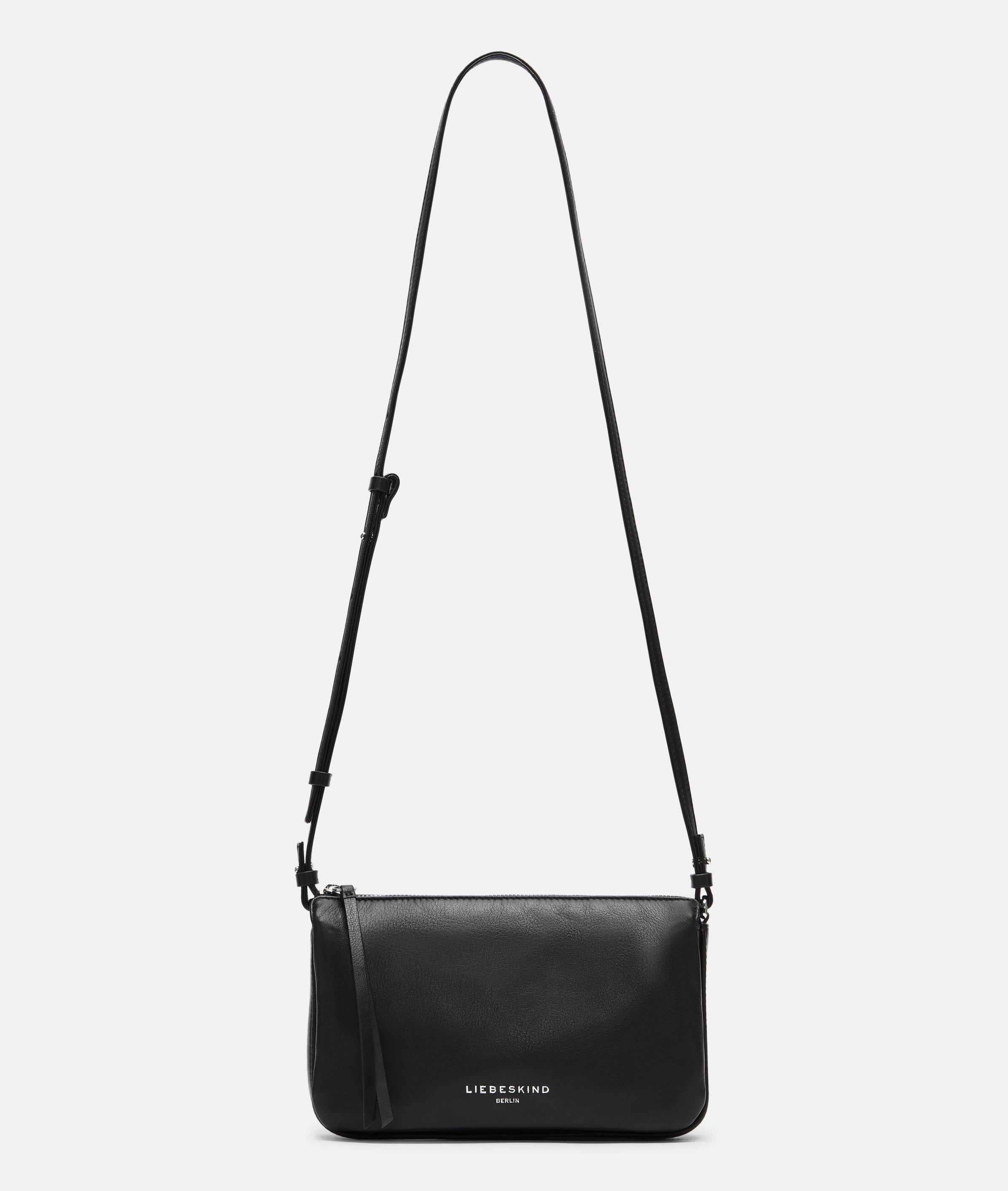 LIEBESKIND BERLIN Nina Crossbody S