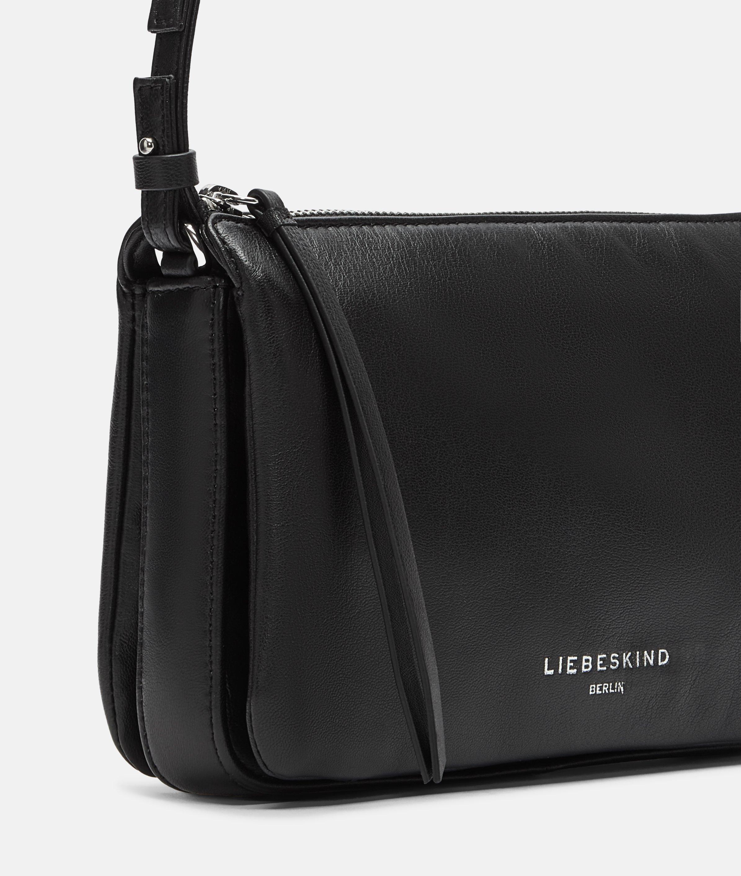 LIEBESKIND BERLIN Nina Crossbody S