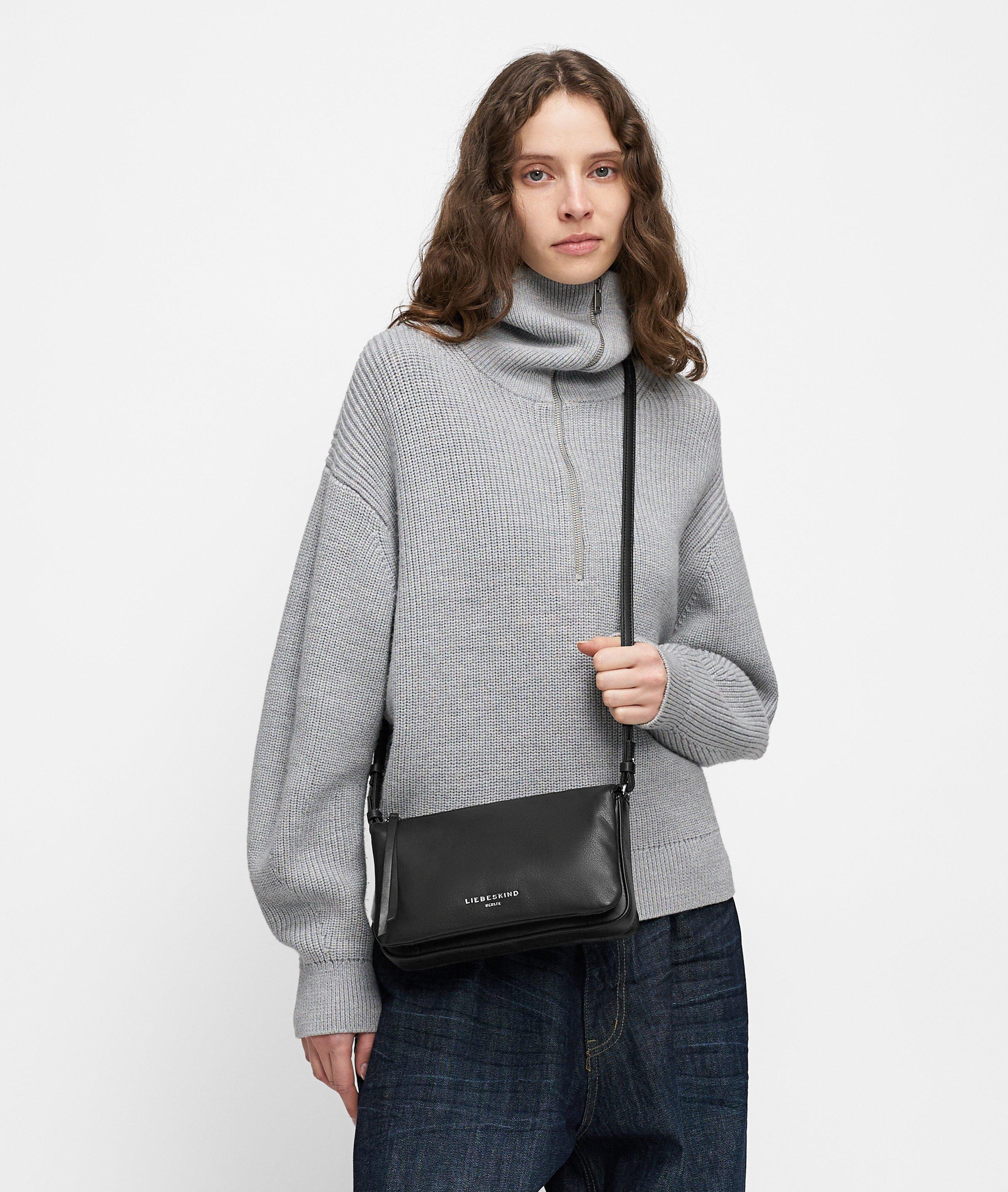 LIEBESKIND BERLIN Nina Crossbody S