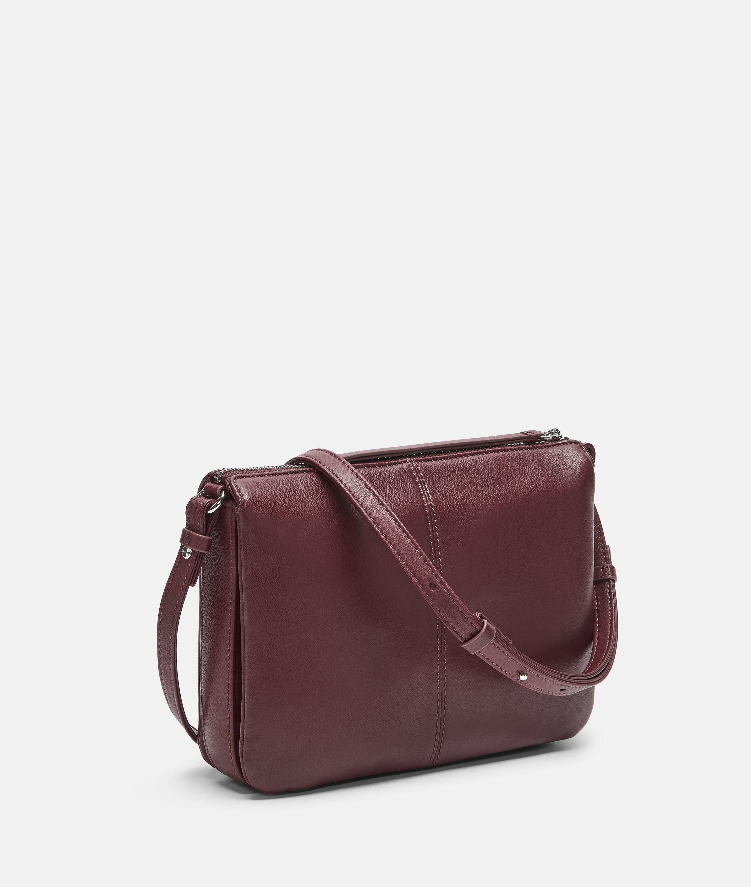 LIEBESKIND BERLIN Crossbody