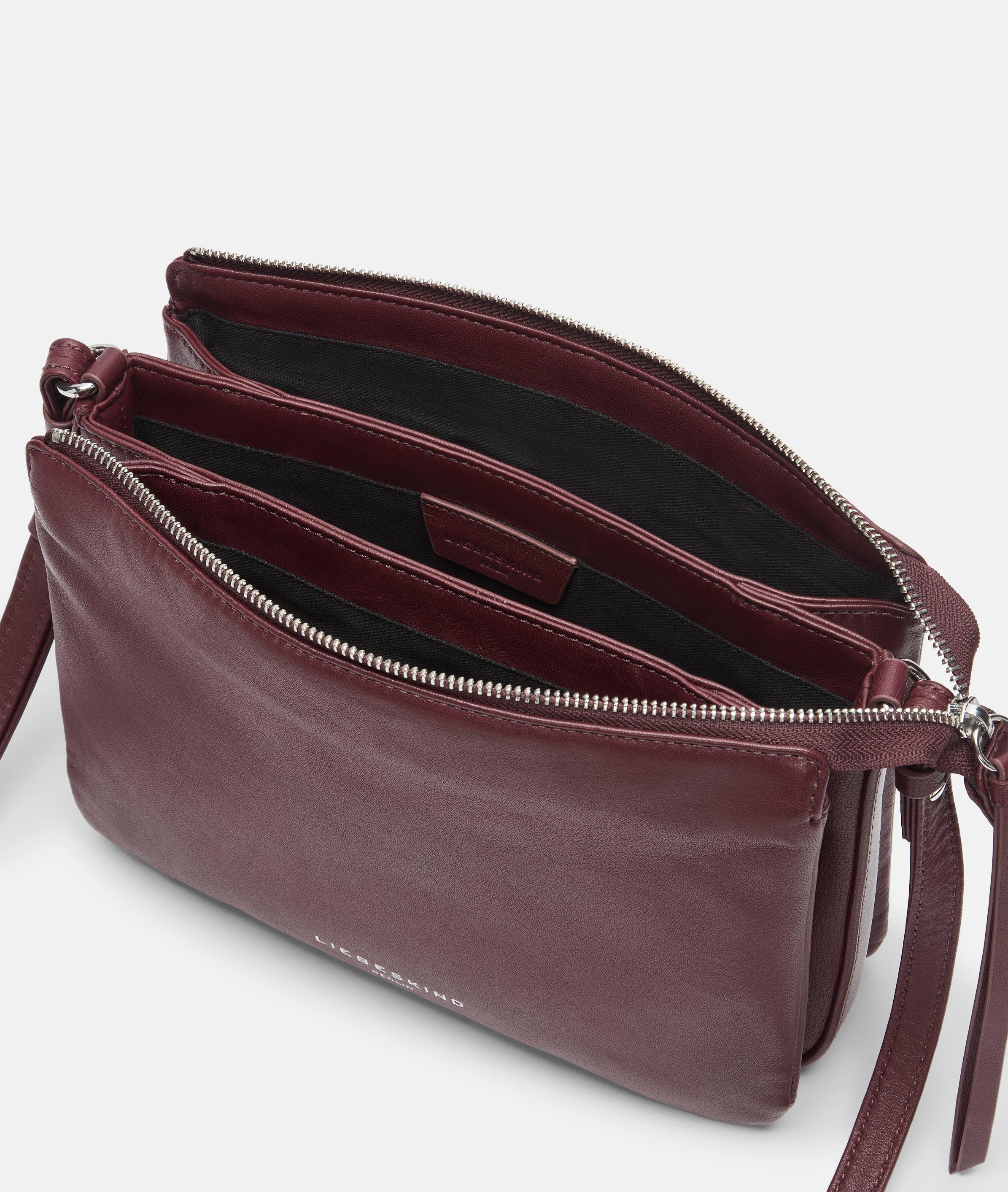 LIEBESKIND BERLIN Crossbody