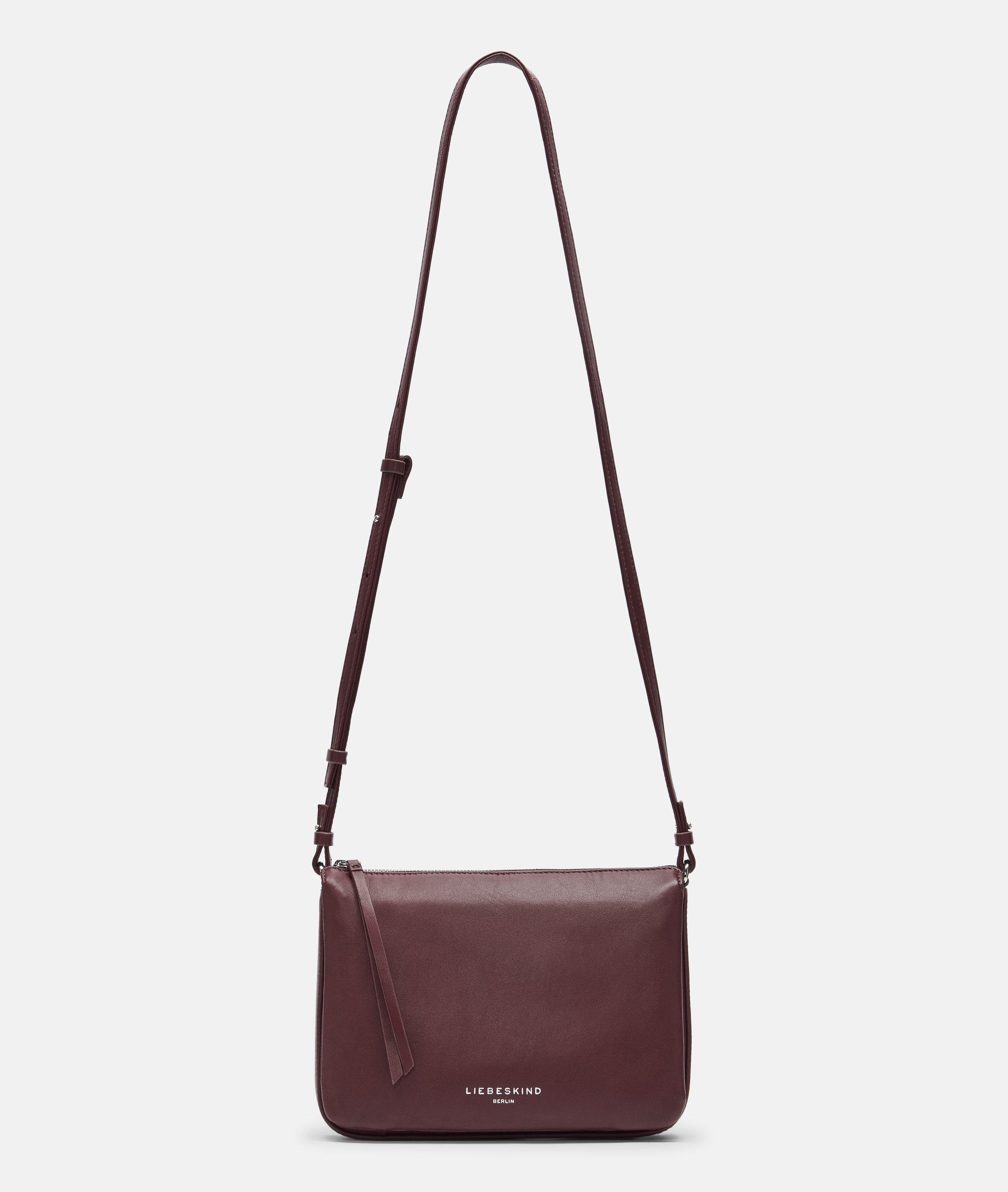 LIEBESKIND BERLIN Crossbody