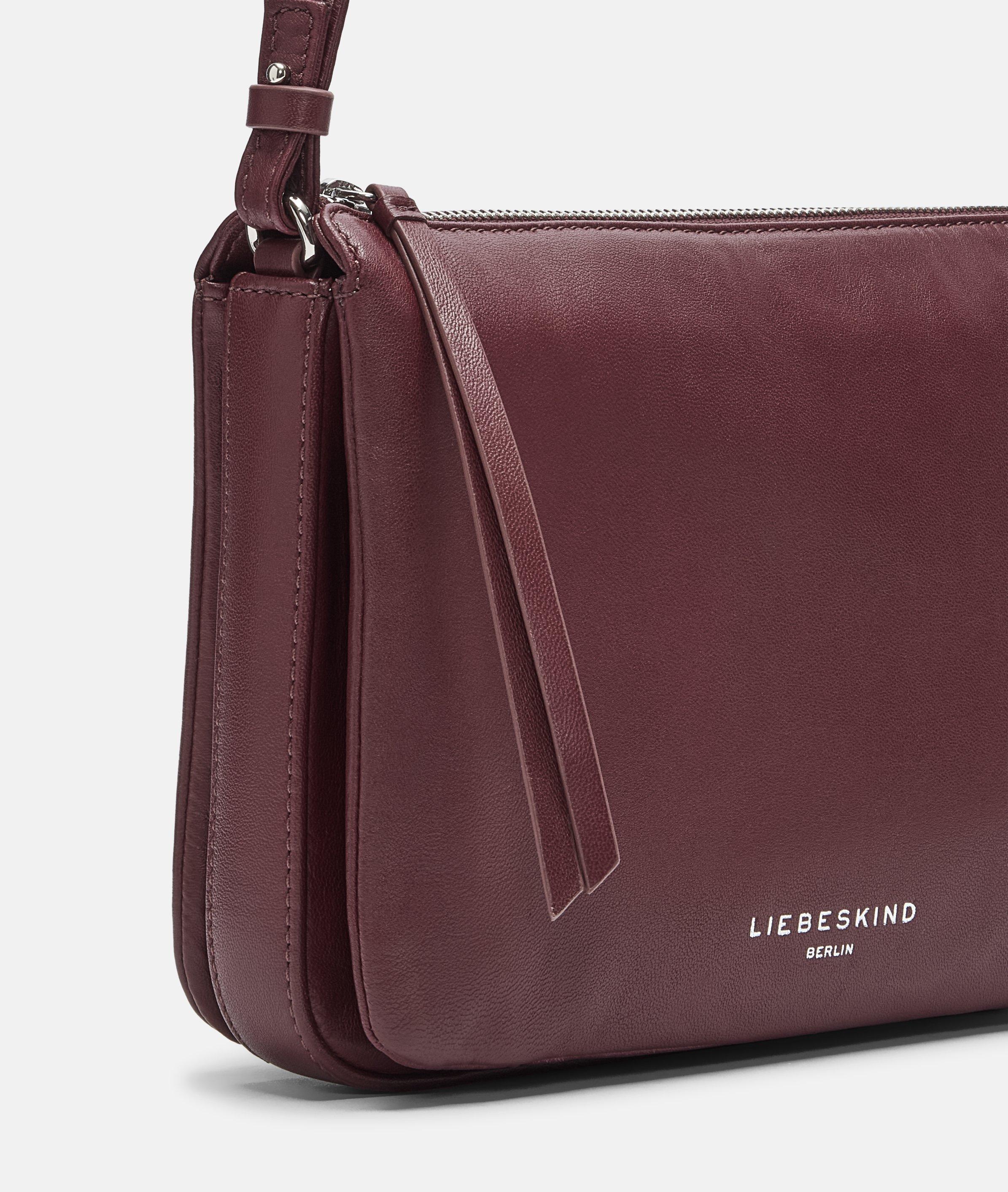 LIEBESKIND BERLIN Crossbody