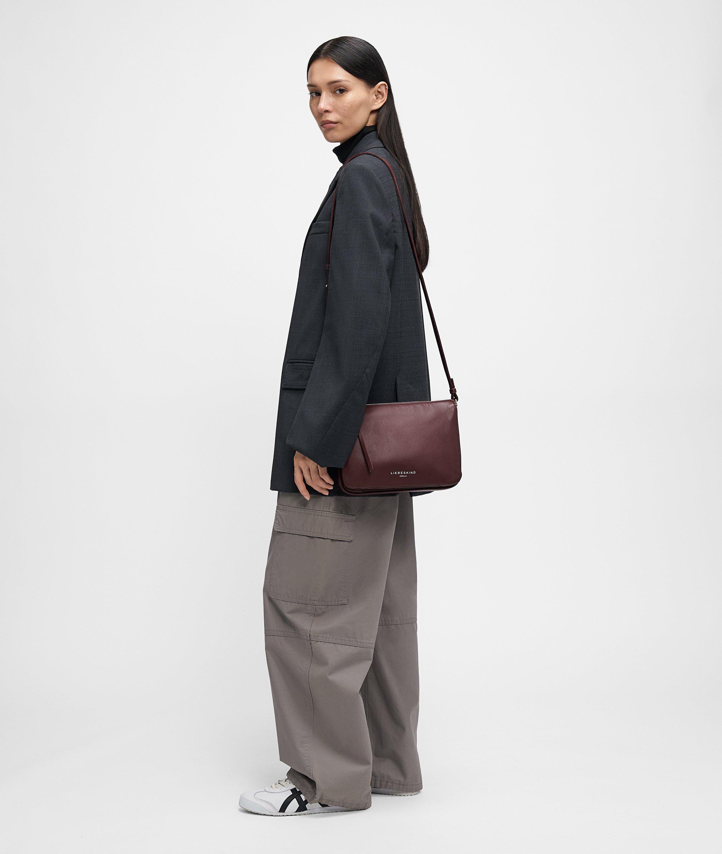 LIEBESKIND BERLIN Nina Kruisband M