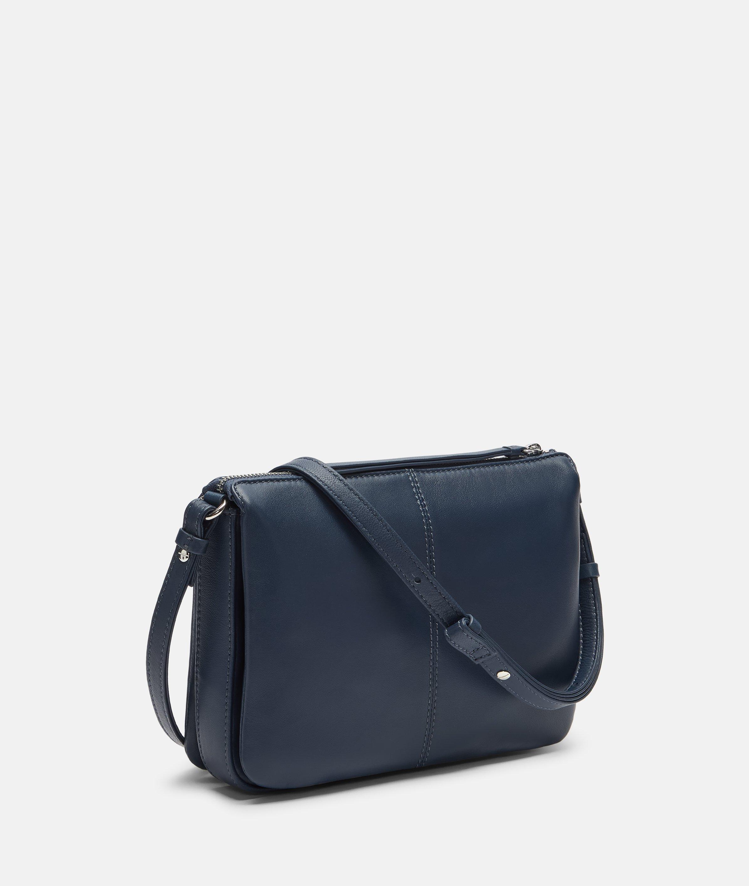 LIEBESKIND BERLIN Crossbody