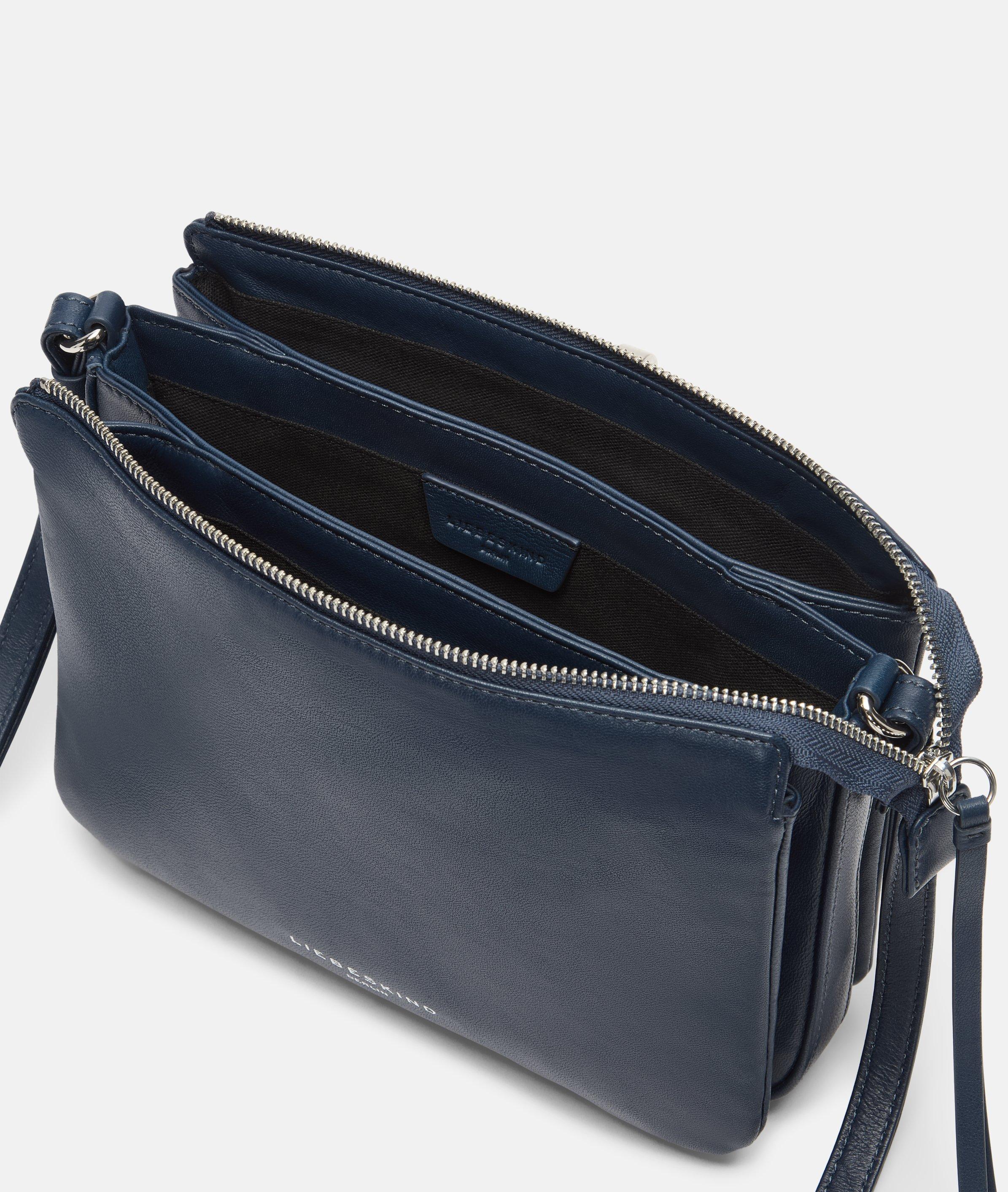 LIEBESKIND BERLIN Crossbody