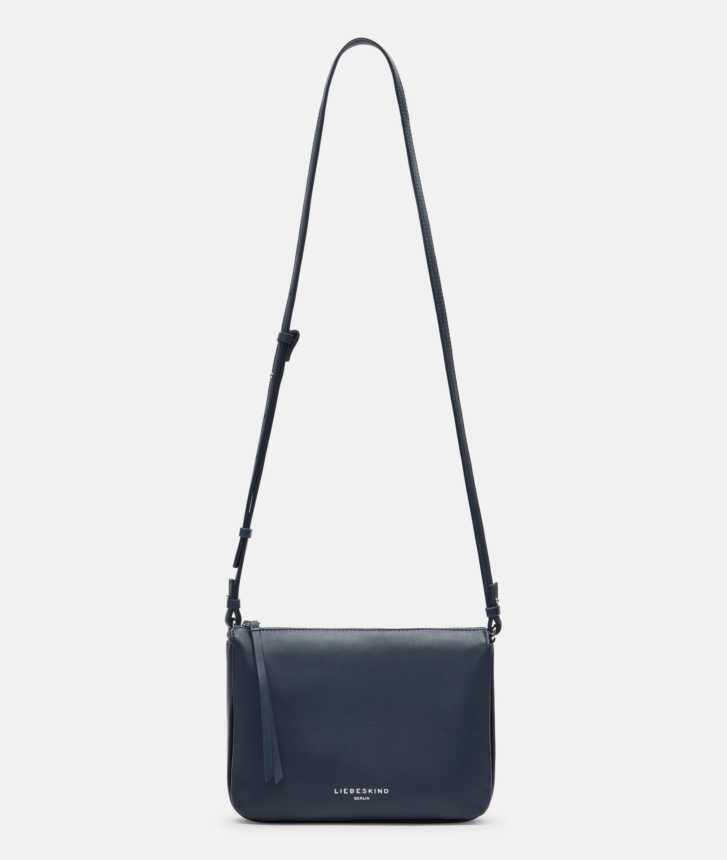 LIEBESKIND BERLIN Crossbody