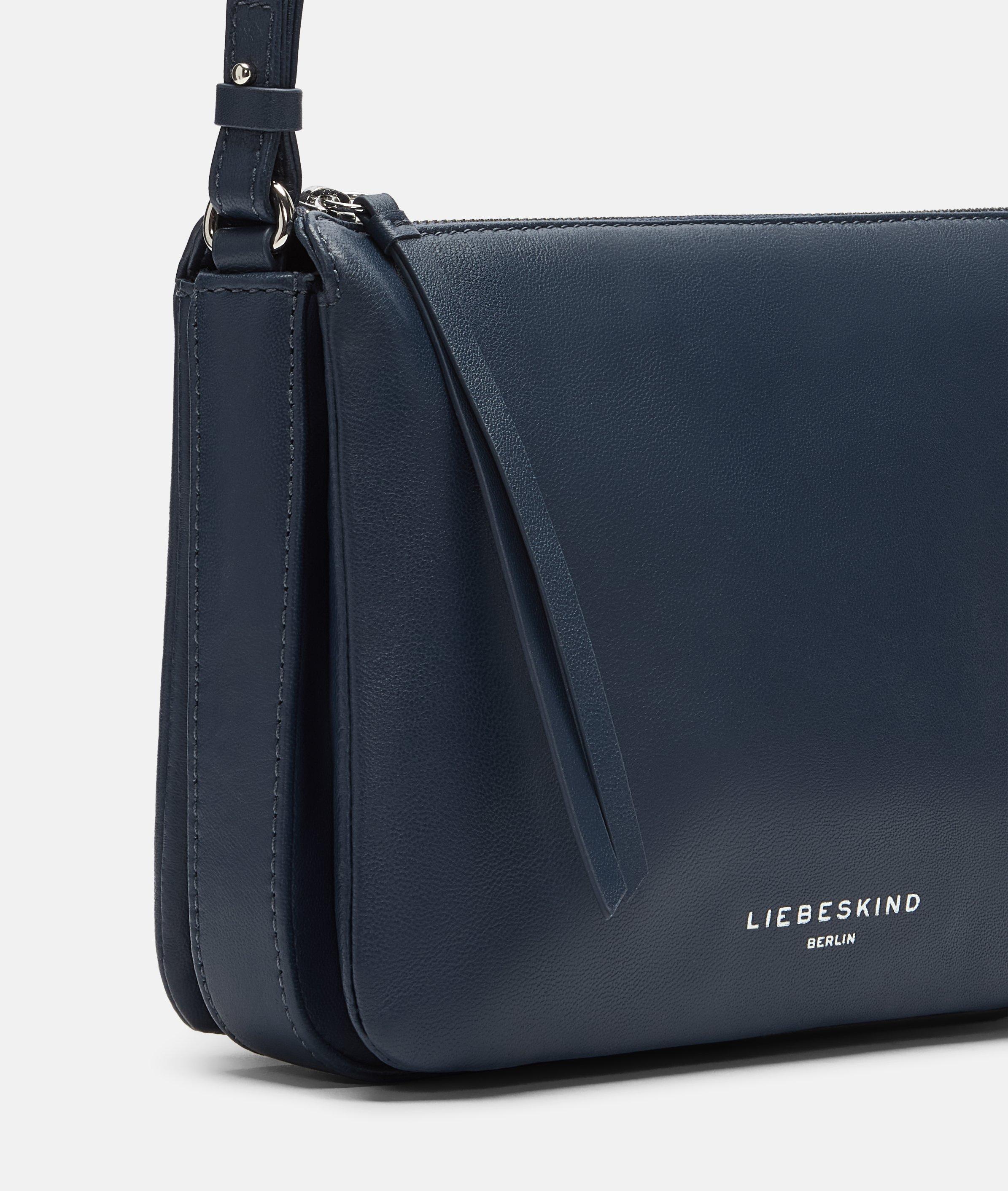LIEBESKIND BERLIN Crossbody