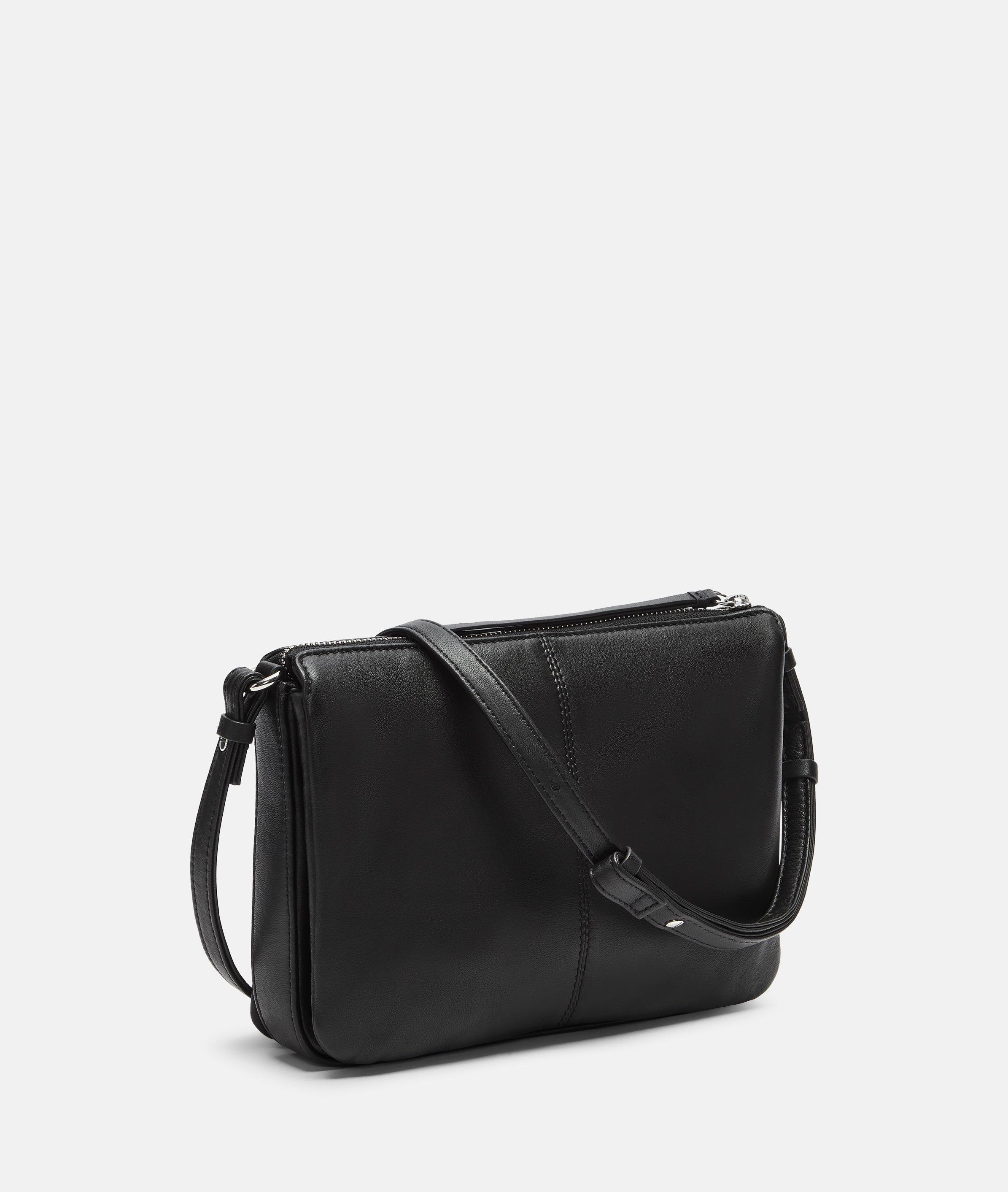 LIEBESKIND BERLIN Nina Crossbody M