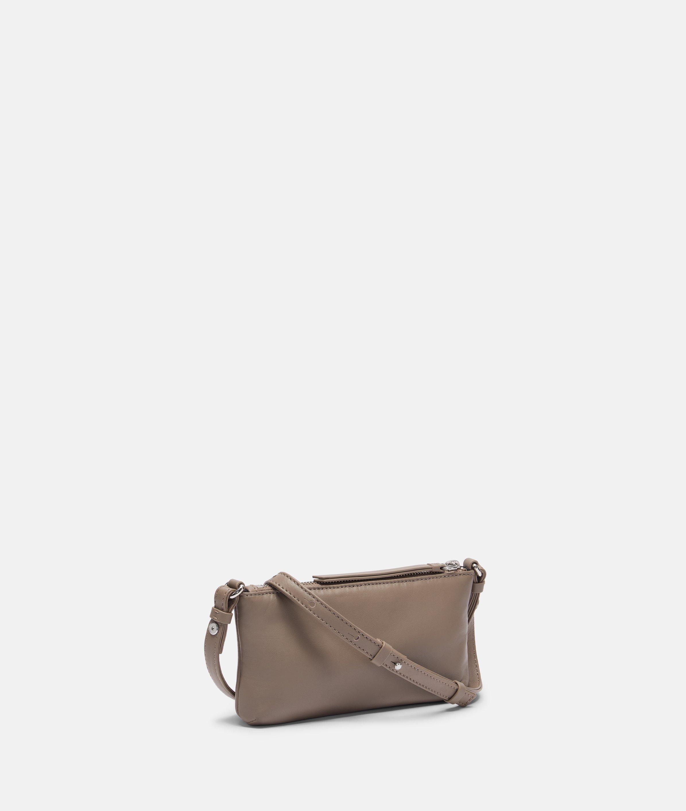 LIEBESKIND BERLIN Zena Crossbody XS