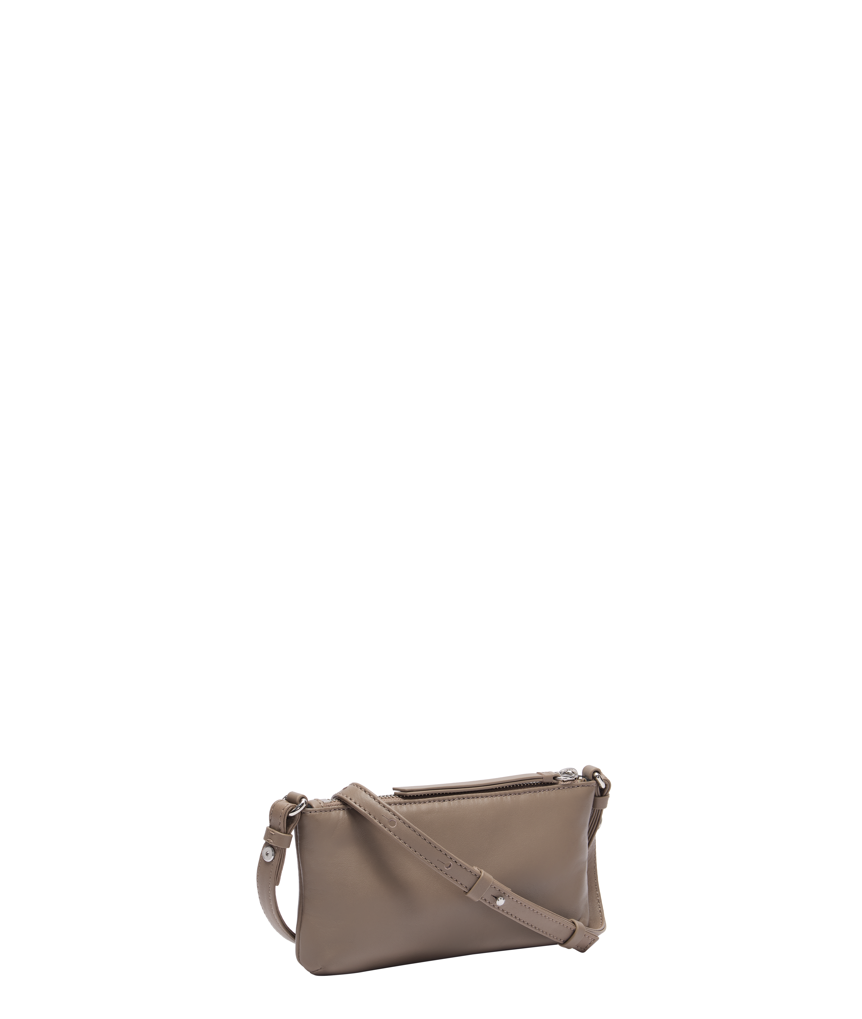 Thumbnail - Zena Crossbody XS