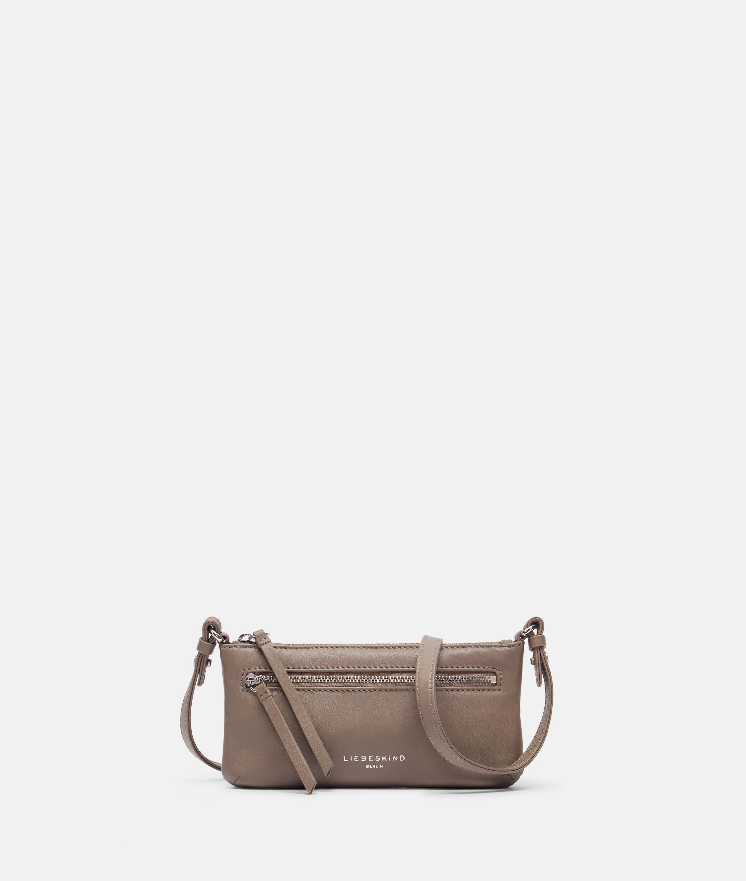 Zena Crossbody XS