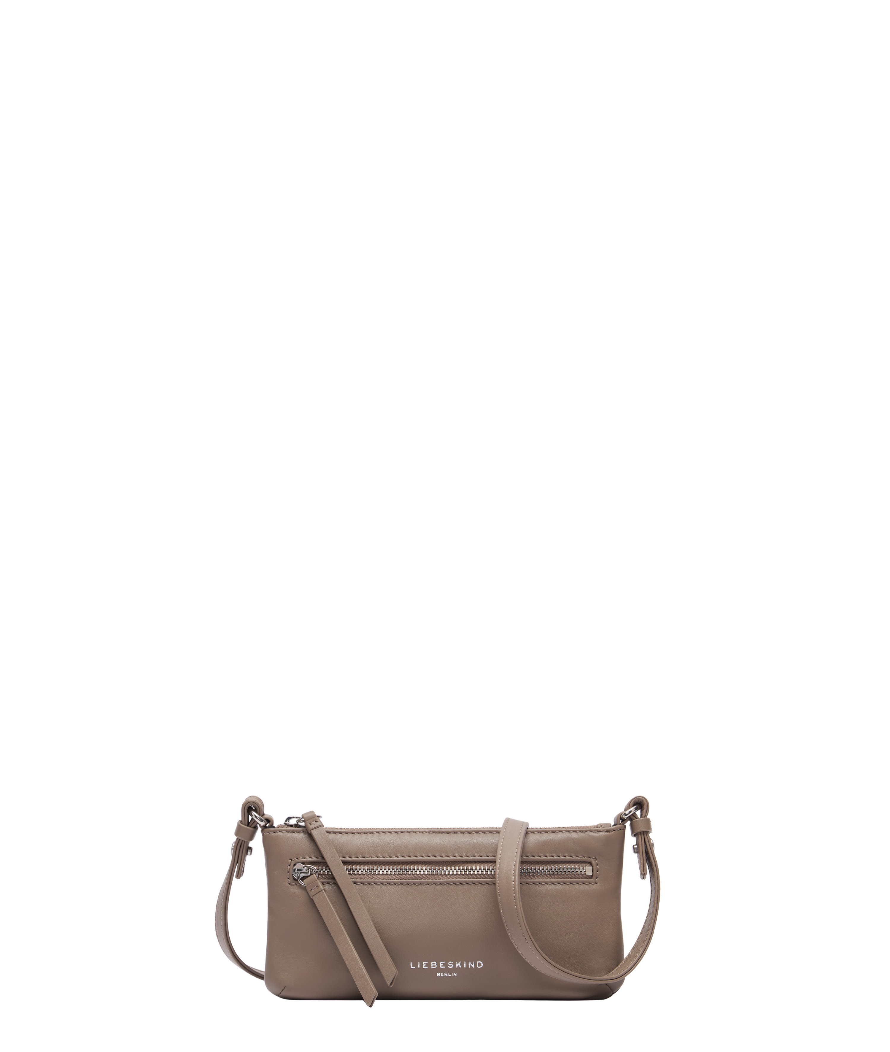 Thumbnail - Zena Crossbody XS