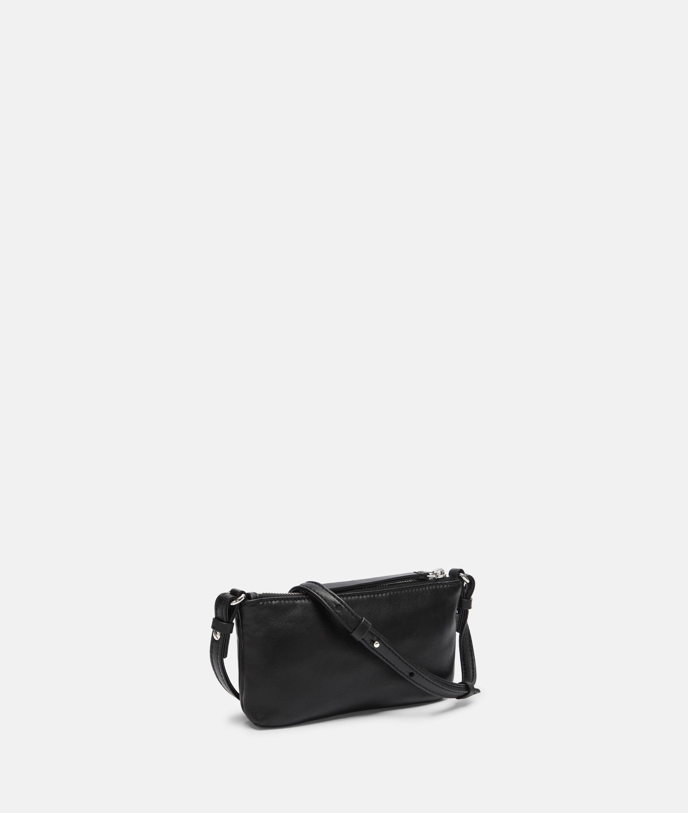 LIEBESKIND BERLIN Zena Crossbody XS