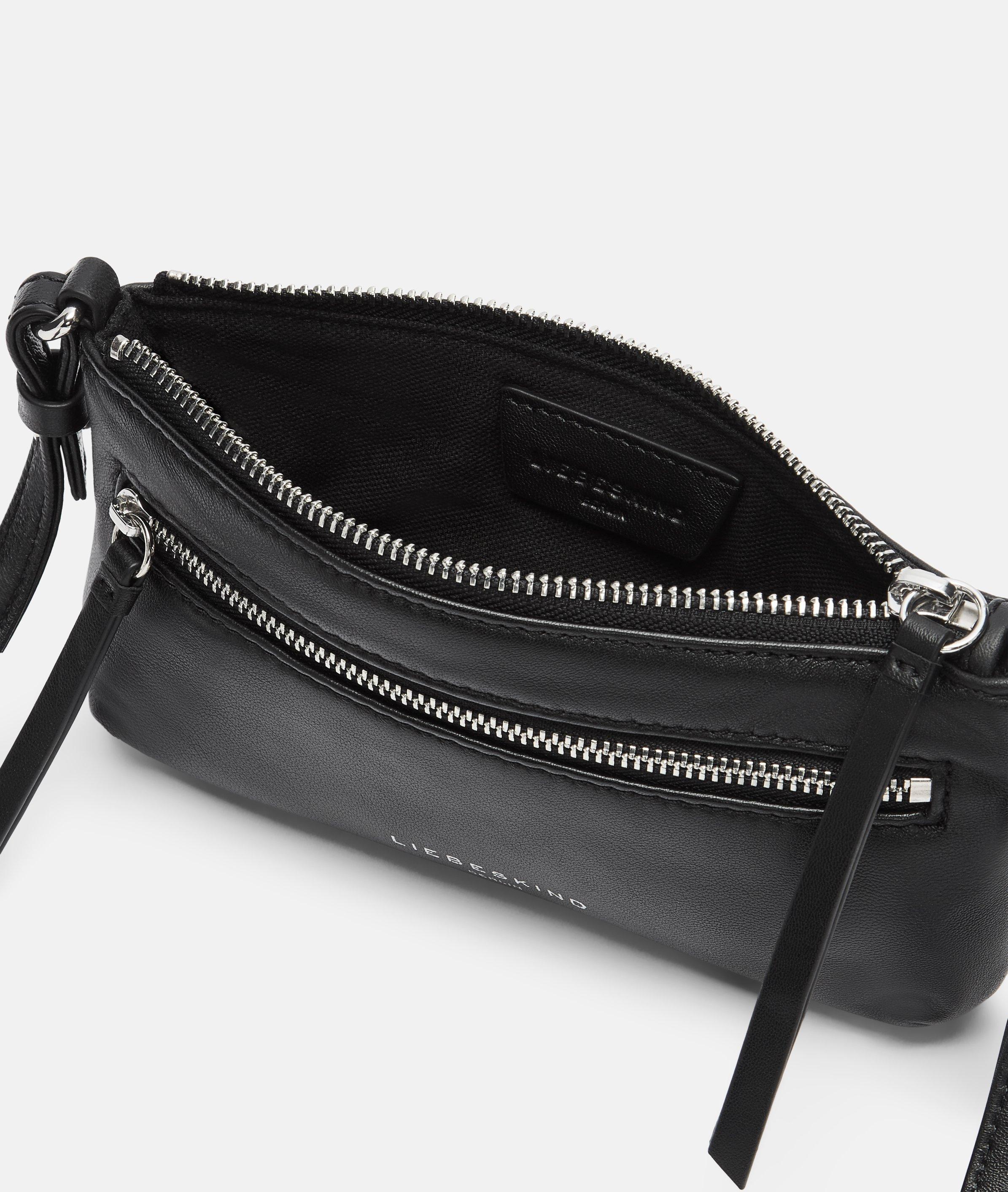 LIEBESKIND BERLIN Zena Crossbody XS