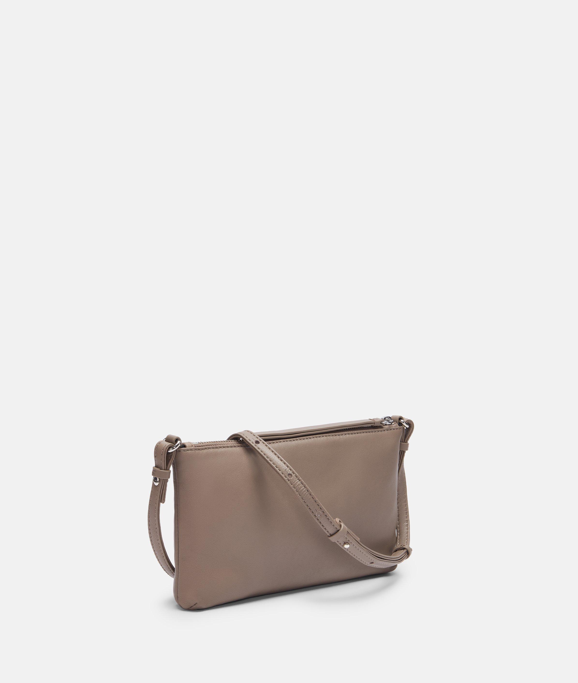 LIEBESKIND BERLIN Enkele Zena-crossbody S