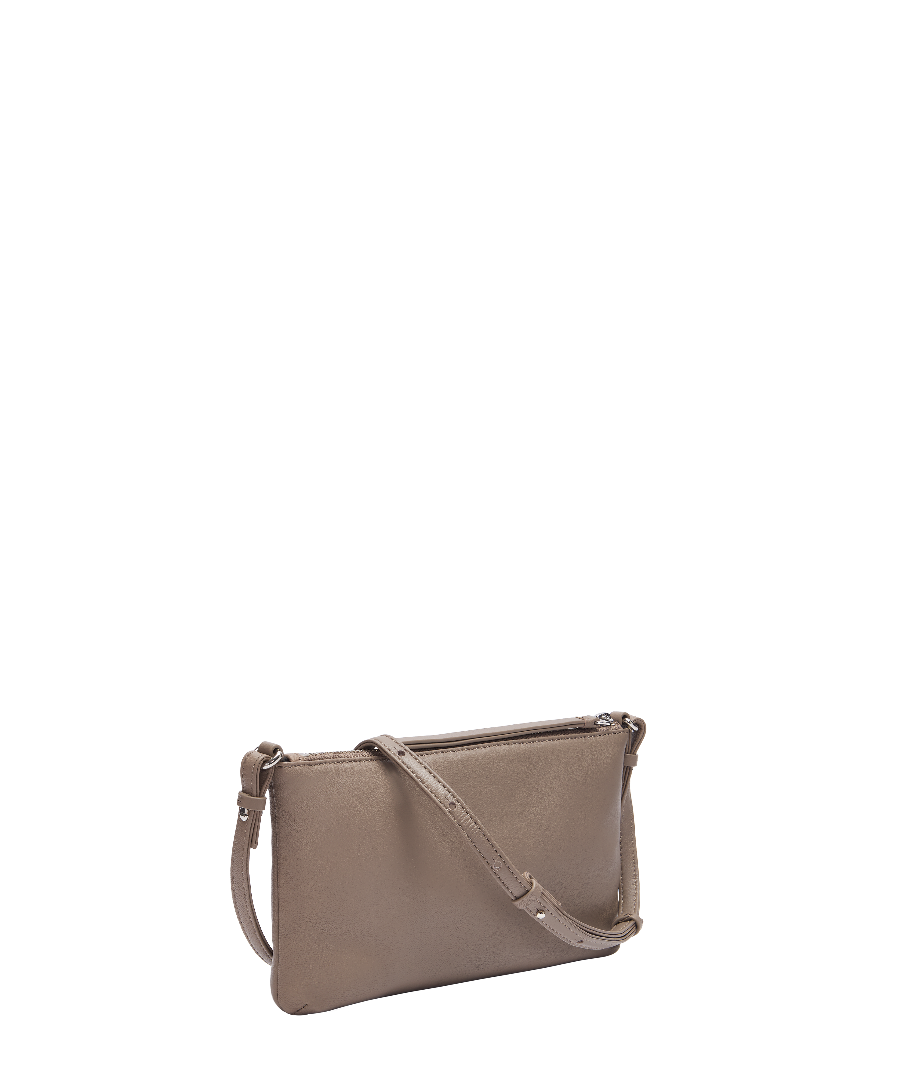 Thumbnail - Single Zena Crossbody S