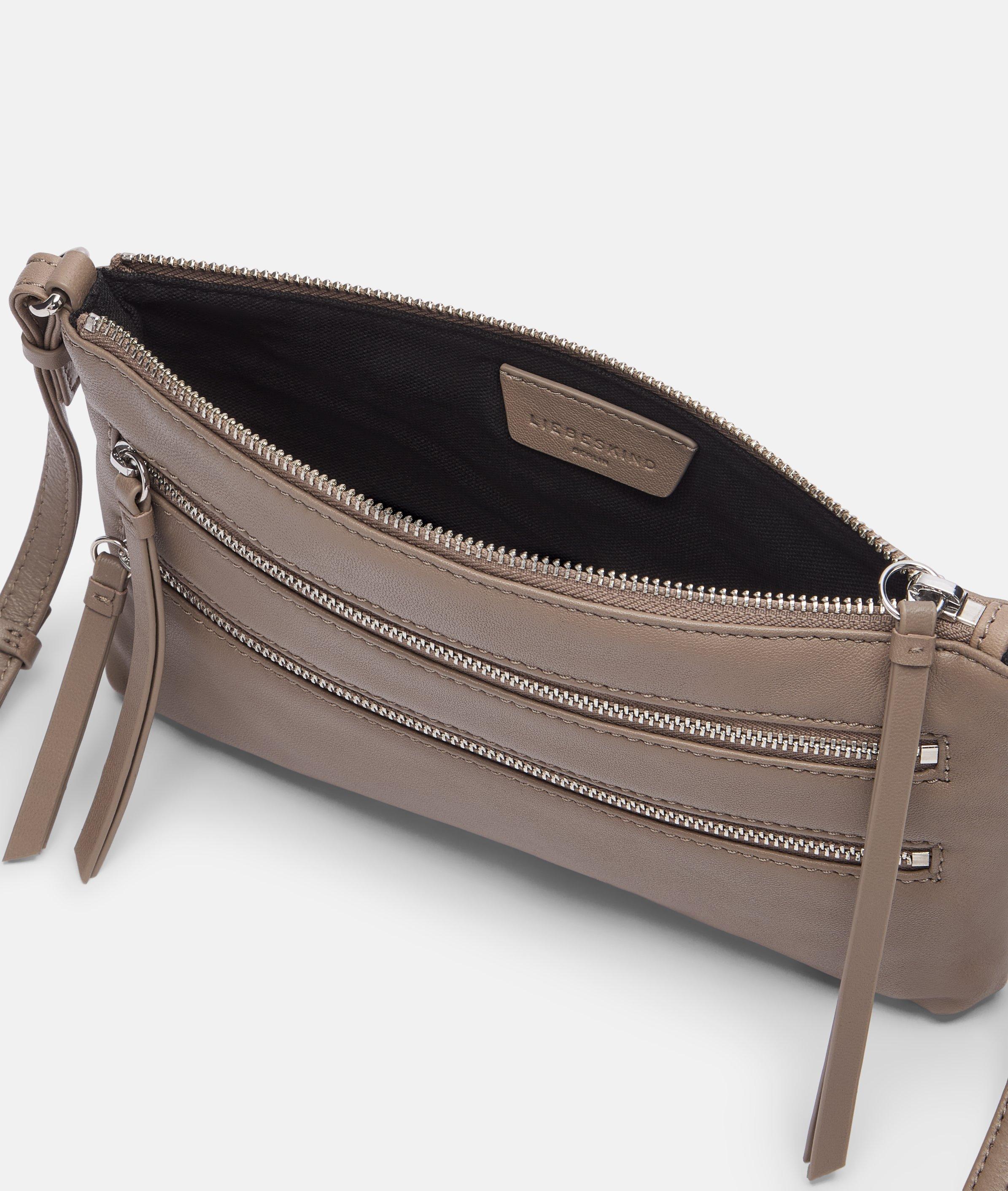 LIEBESKIND BERLIN Enkele Zena-crossbody S