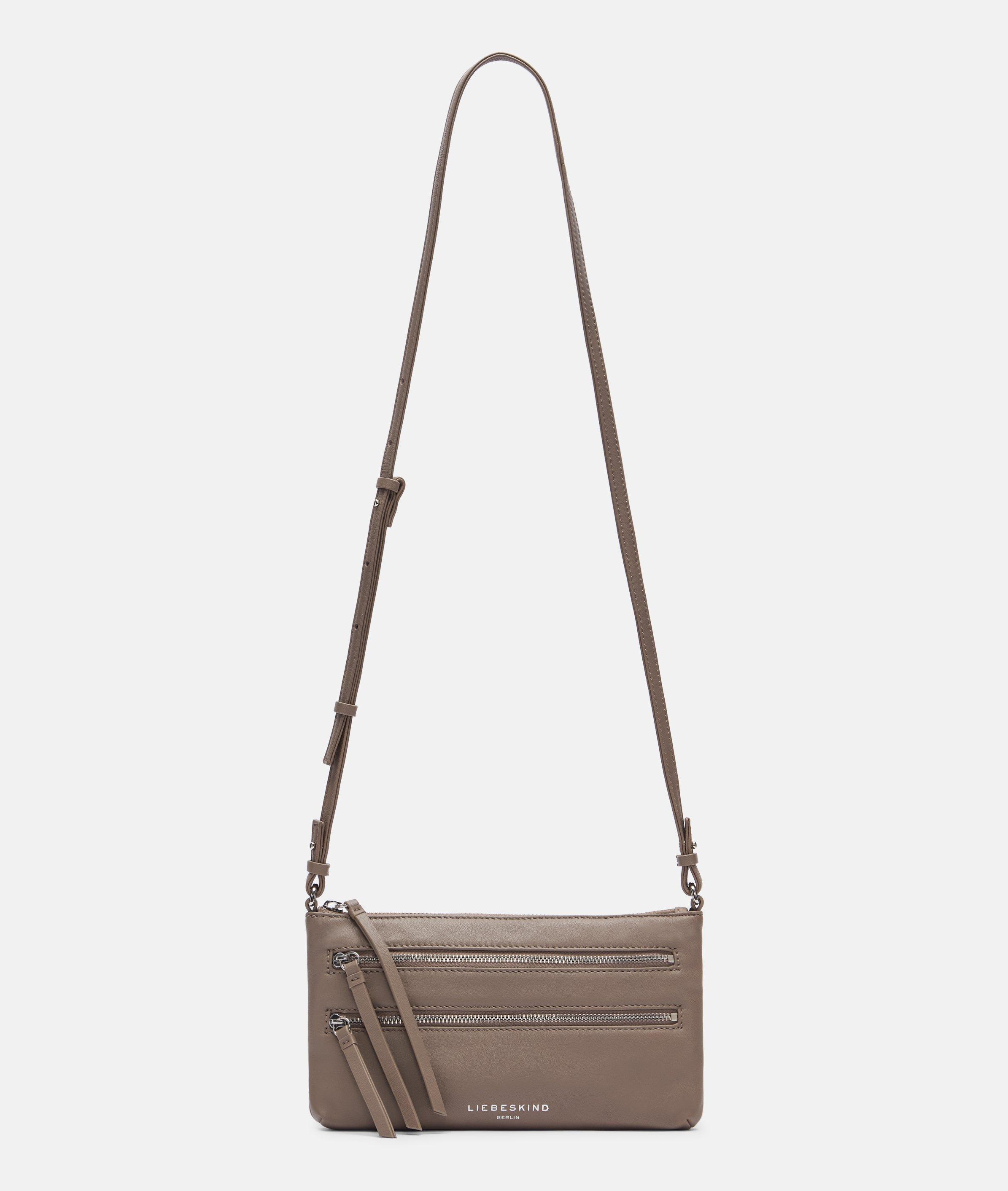 LIEBESKIND BERLIN Enkele Zena-crossbody S