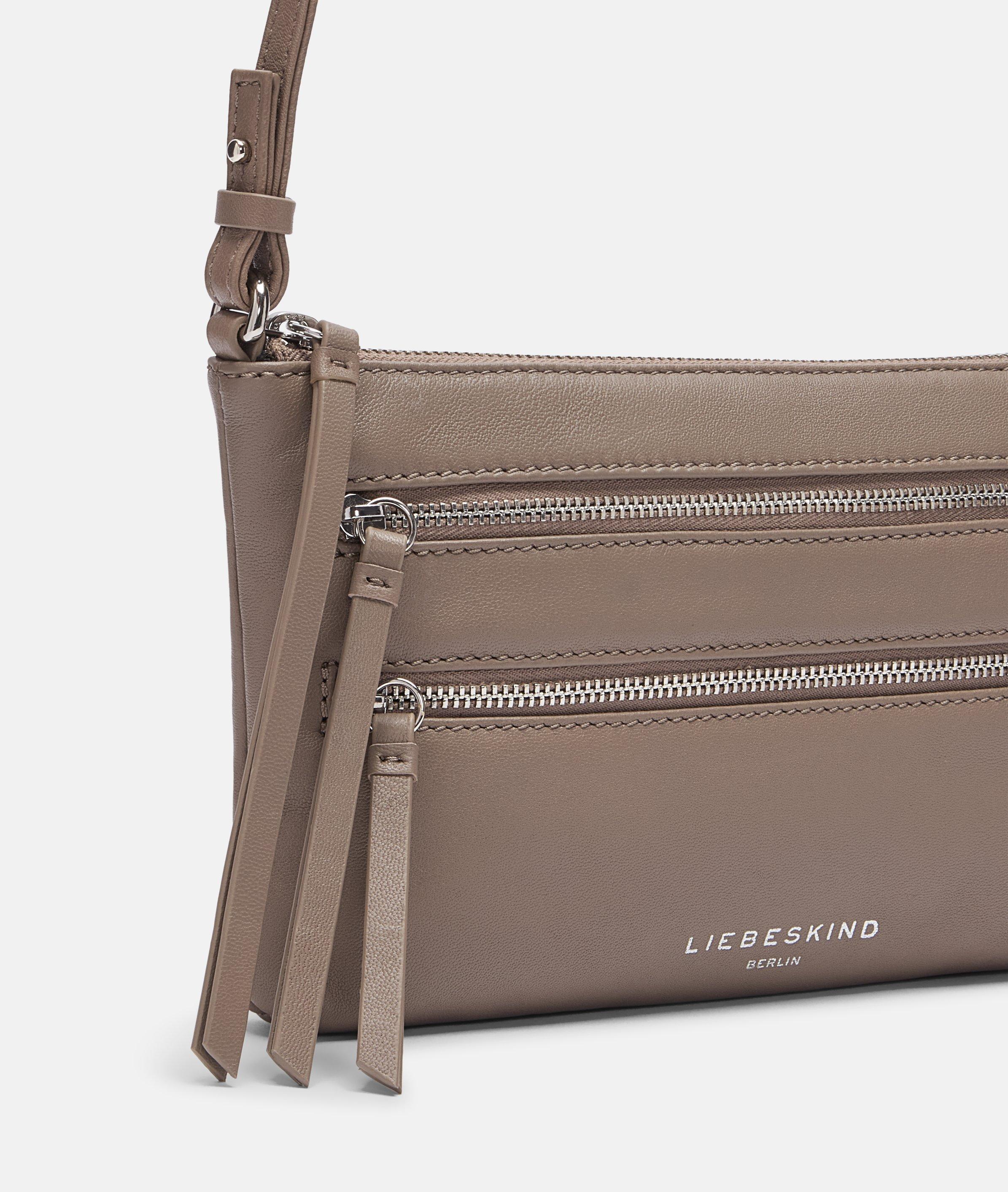 LIEBESKIND BERLIN Enkele Zena-crossbody S