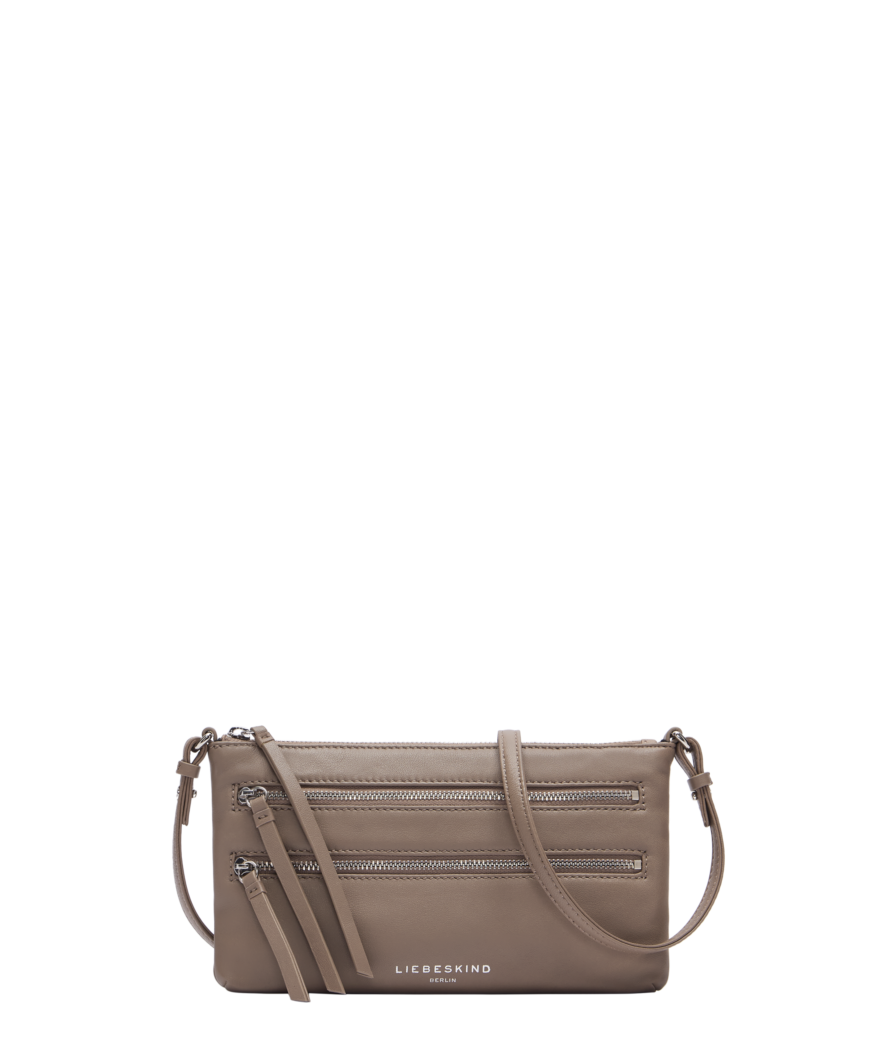 Thumbnail - Single Zena Crossbody S